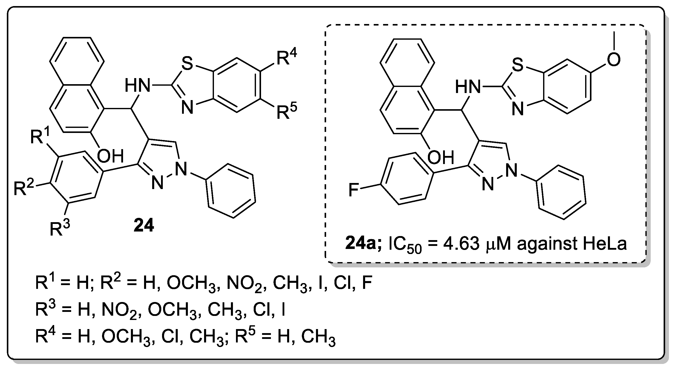 Molecules 25 01909 g028 Molecules 25 01909 g028