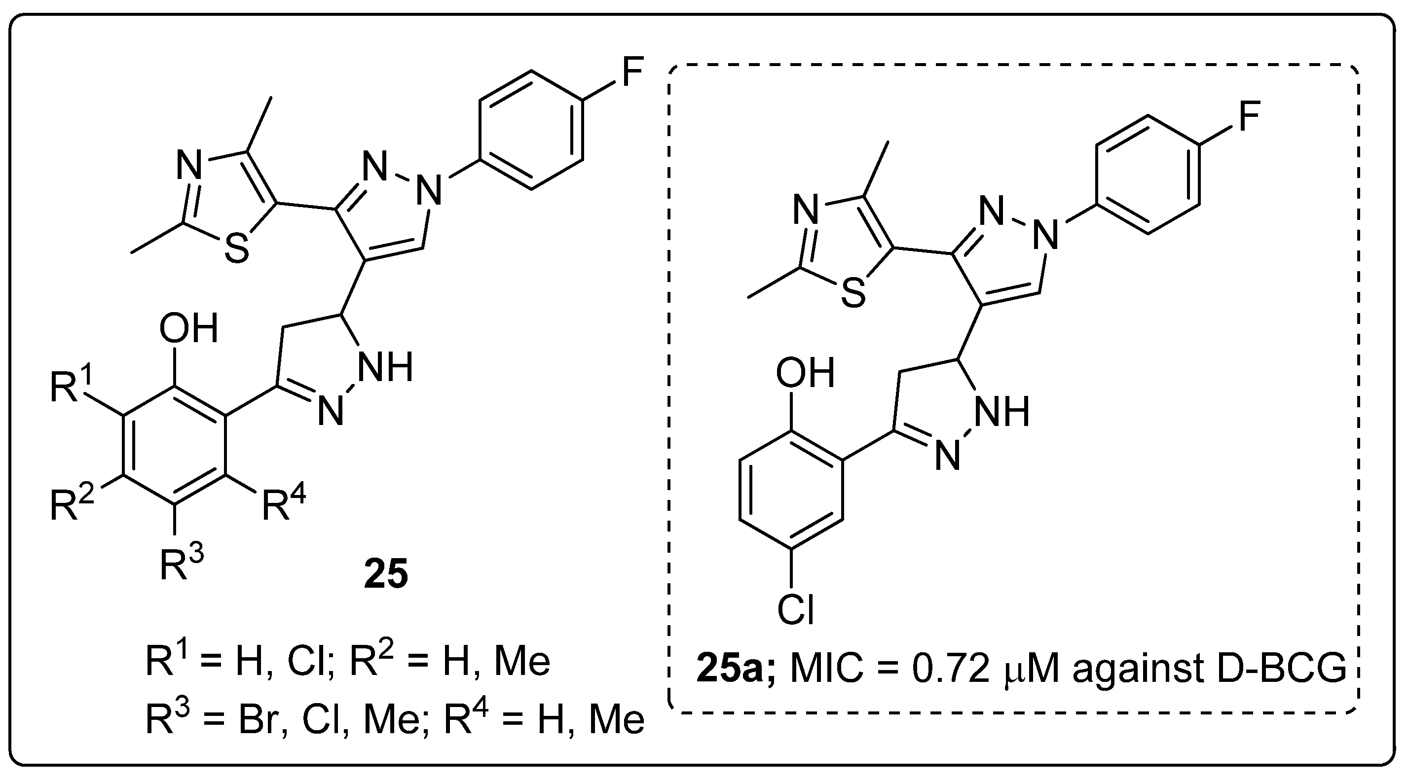 Molecules 25 01909 g029 Molecules 25 01909 g029
