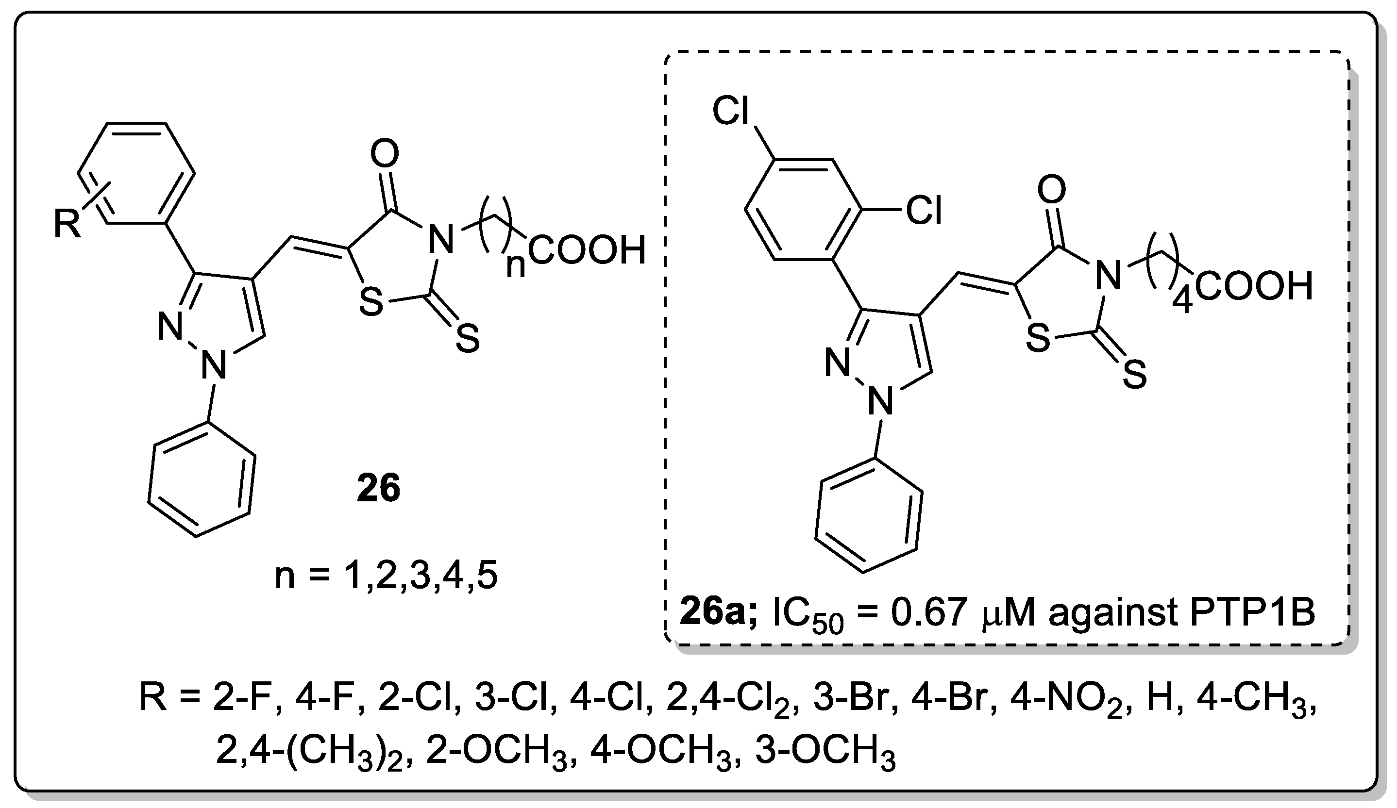 Molecules 25 01909 g030 Molecules 25 01909 g030