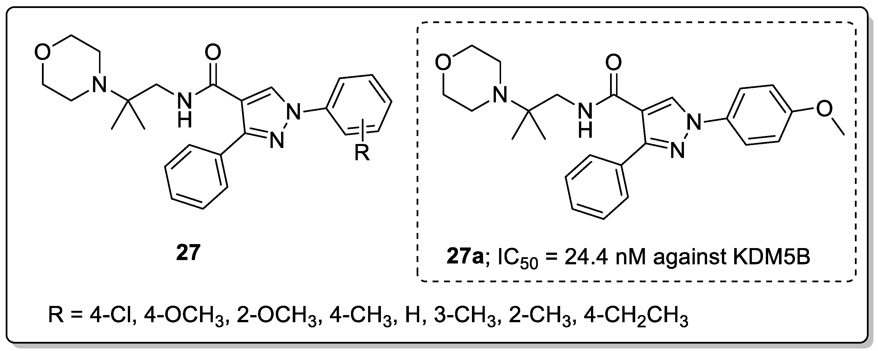 Molecules 25 01909 g031 Molecules 25 01909 g031