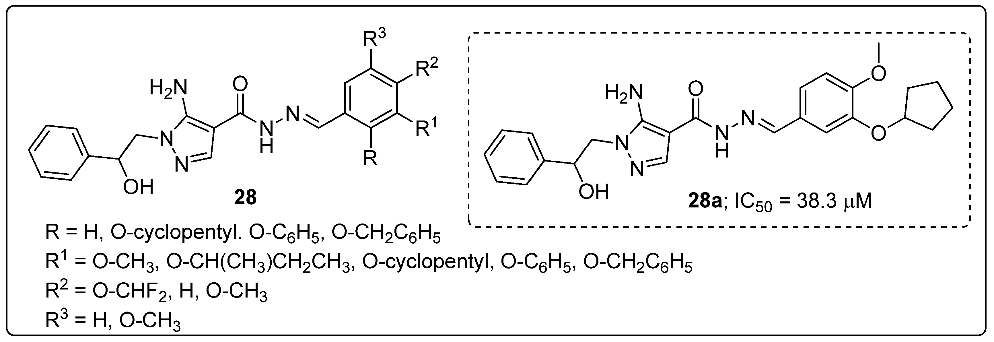 Molecules 25 01909 g032 Molecules 25 01909 g032