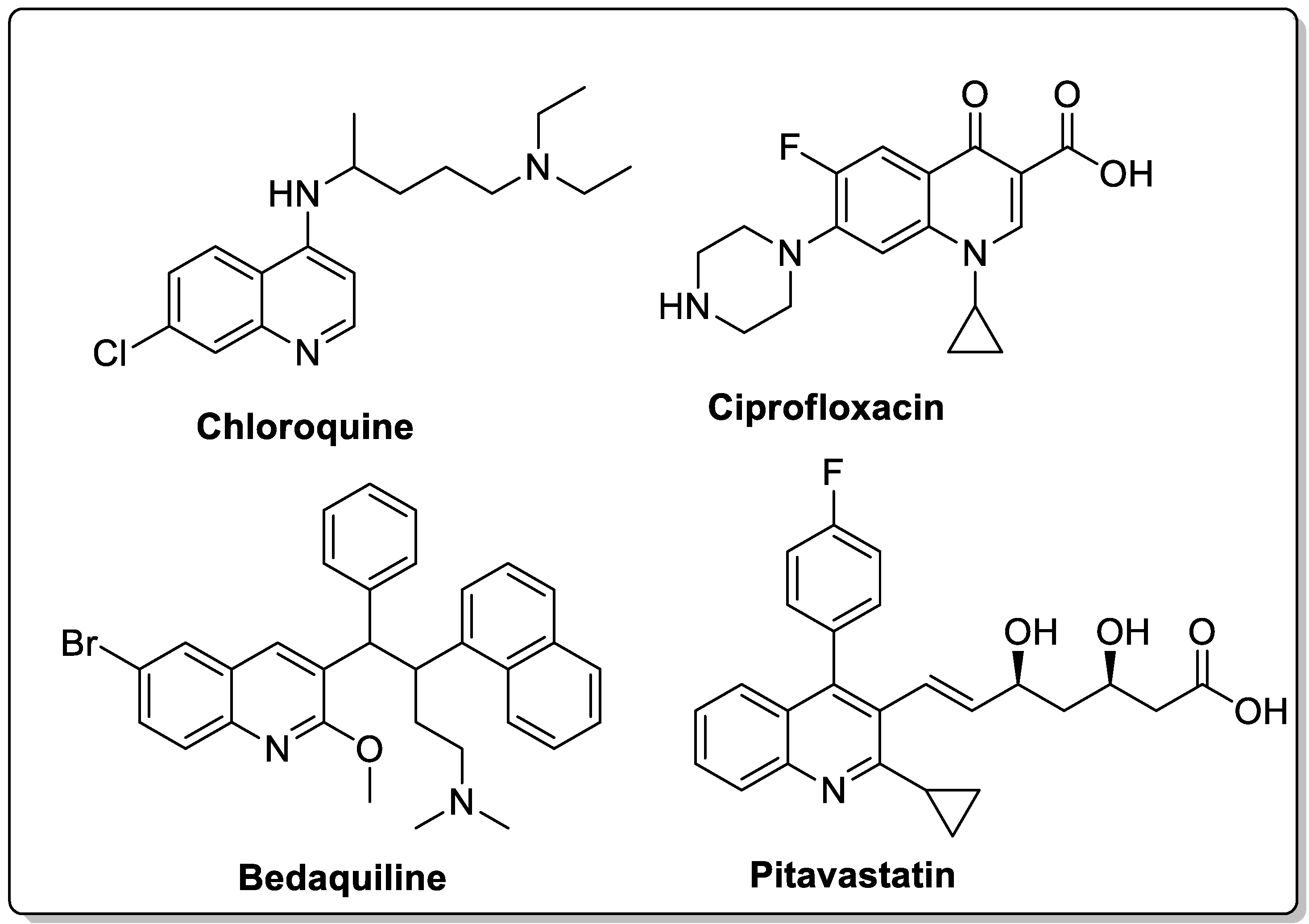 Molecules 25 01909 g033 Molecules 25 01909 g033