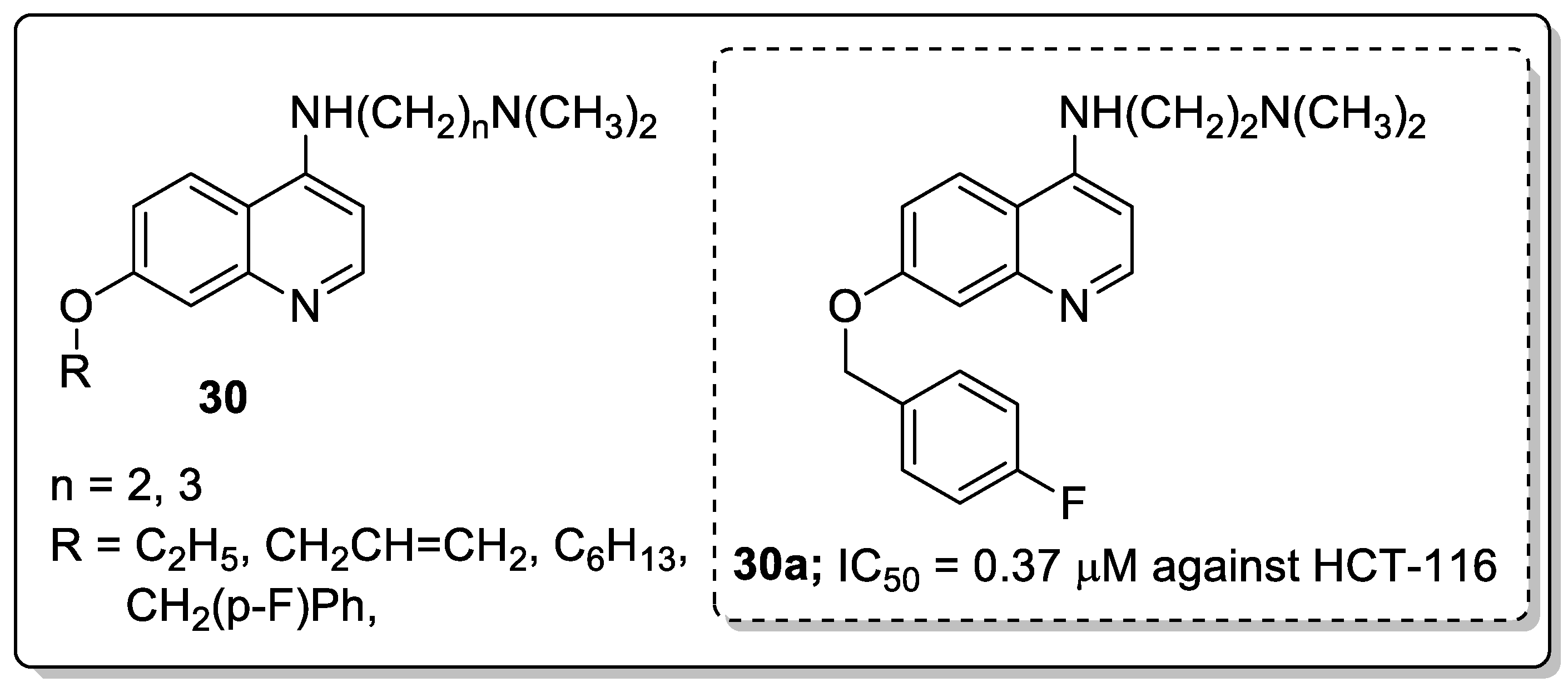 Molecules 25 01909 g035 Molecules 25 01909 g035