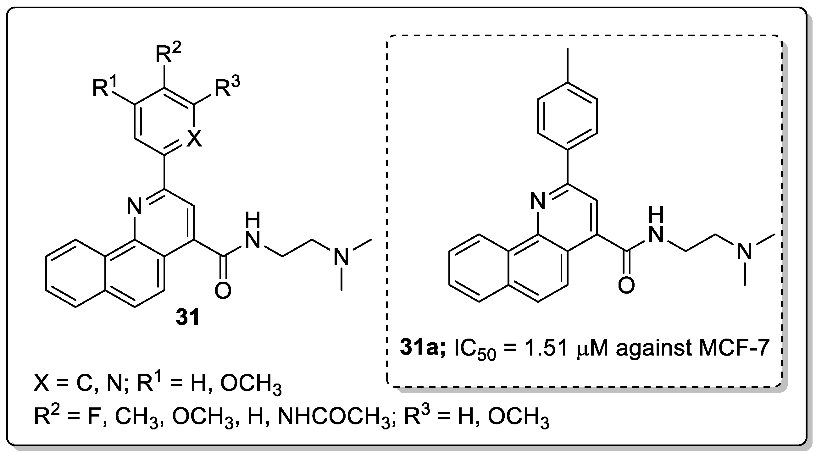 Molecules 25 01909 g036 Molecules 25 01909 g036