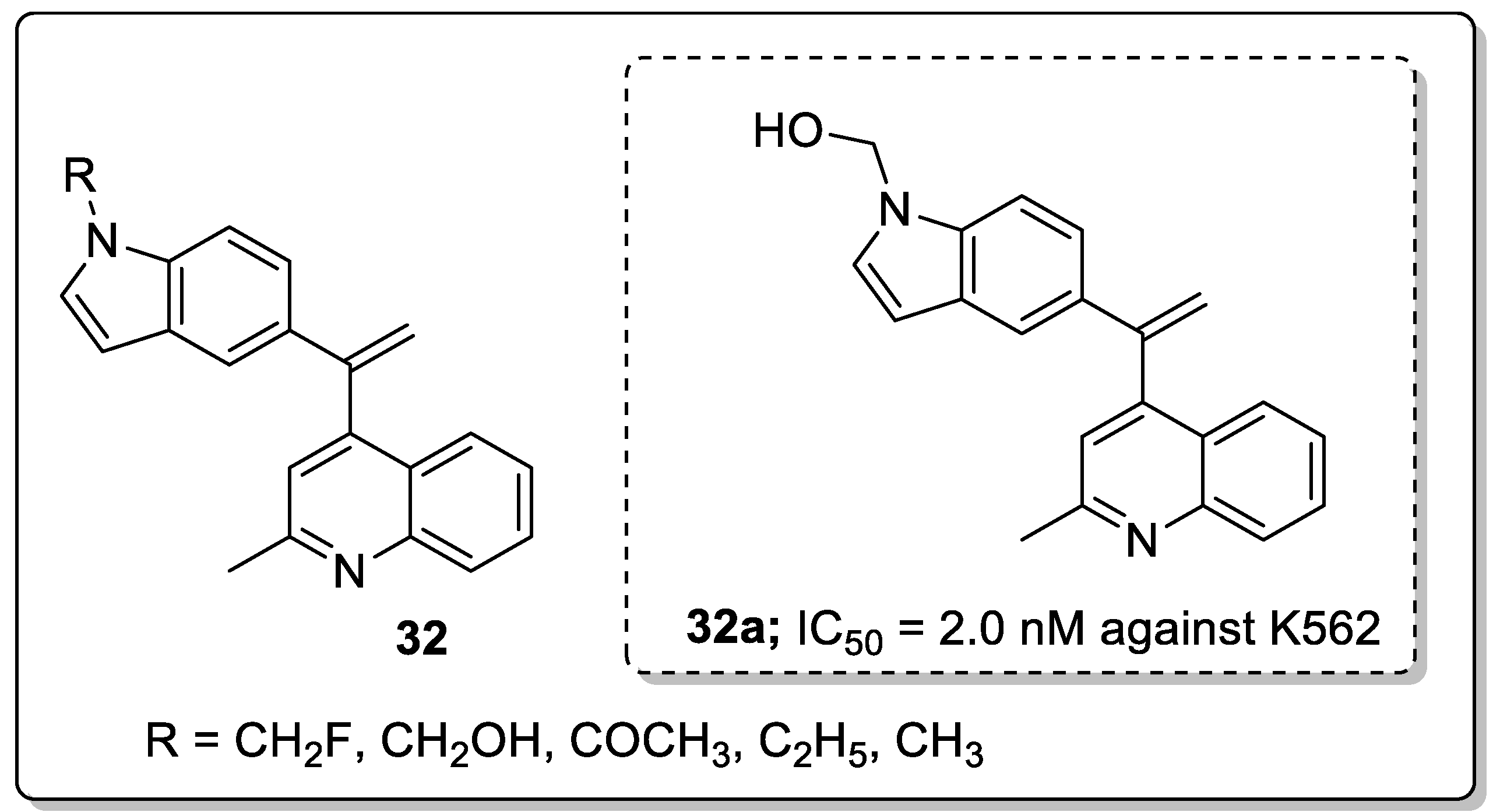 Molecules 25 01909 g037 Molecules 25 01909 g037