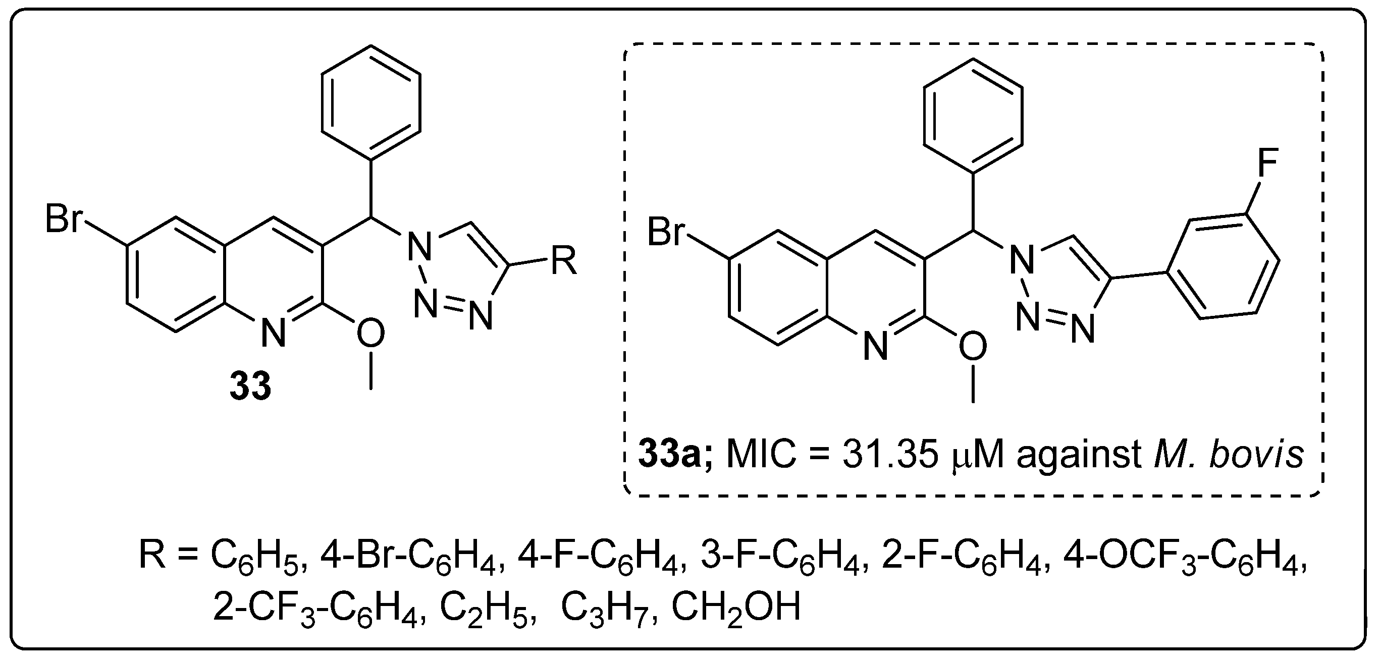 Molecules 25 01909 g038 Molecules 25 01909 g038