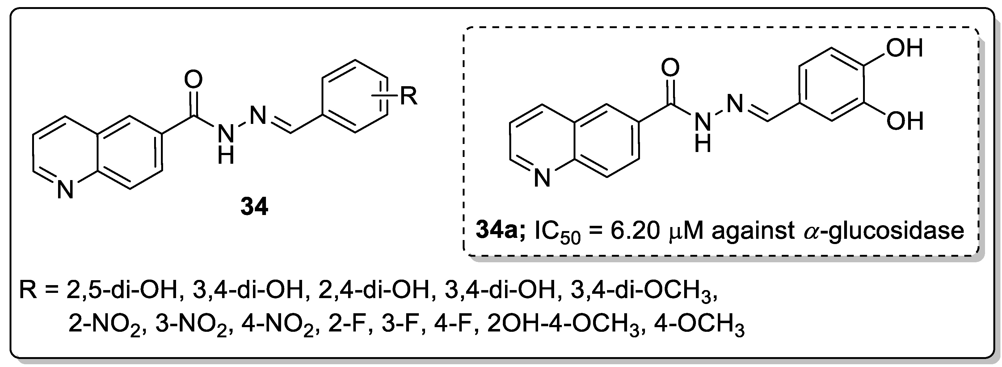 Molecules 25 01909 g039 Molecules 25 01909 g039