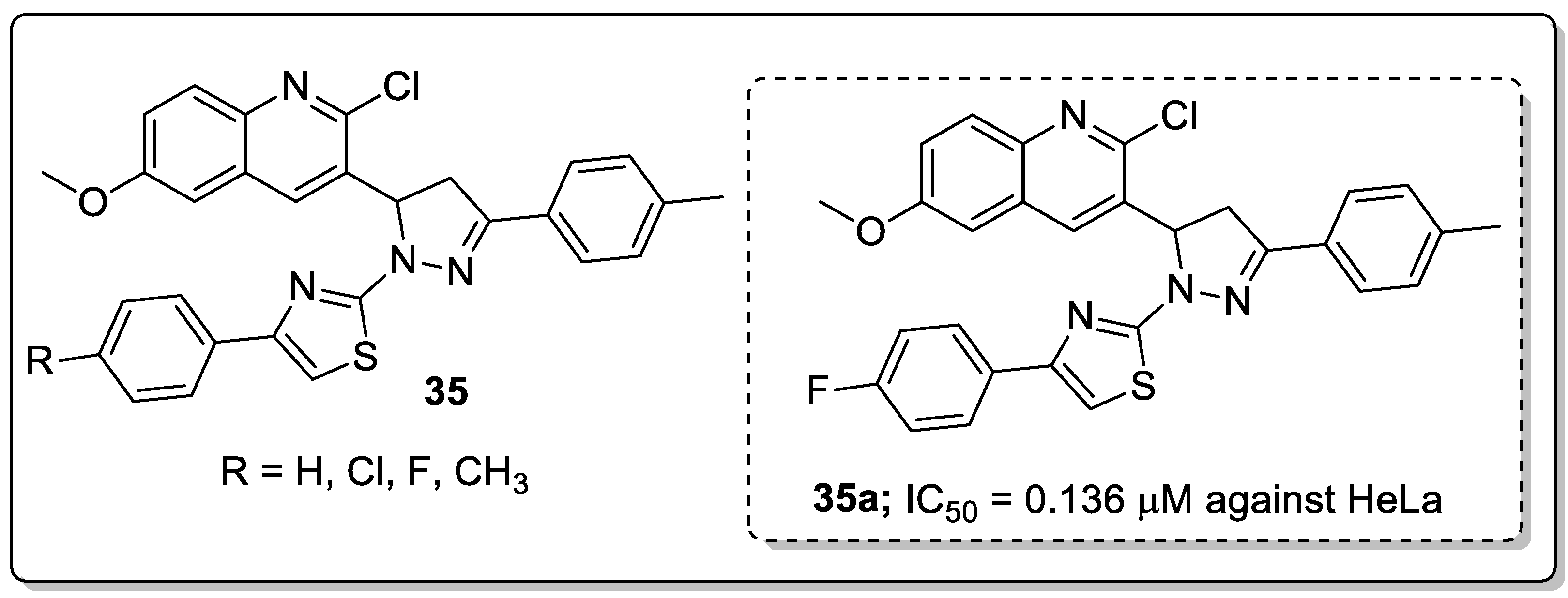 Molecules 25 01909 g040 Molecules 25 01909 g040