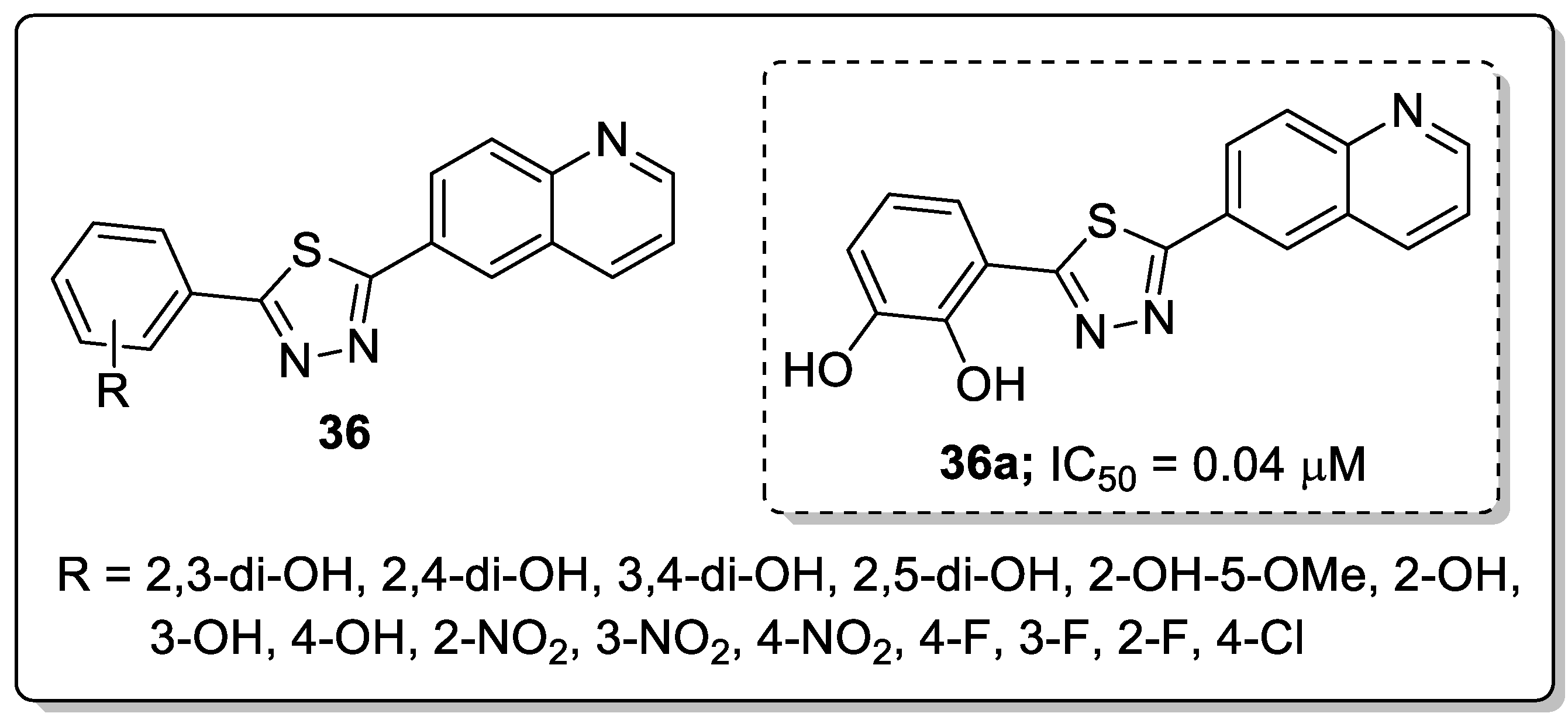 Molecules 25 01909 g041 Molecules 25 01909 g041