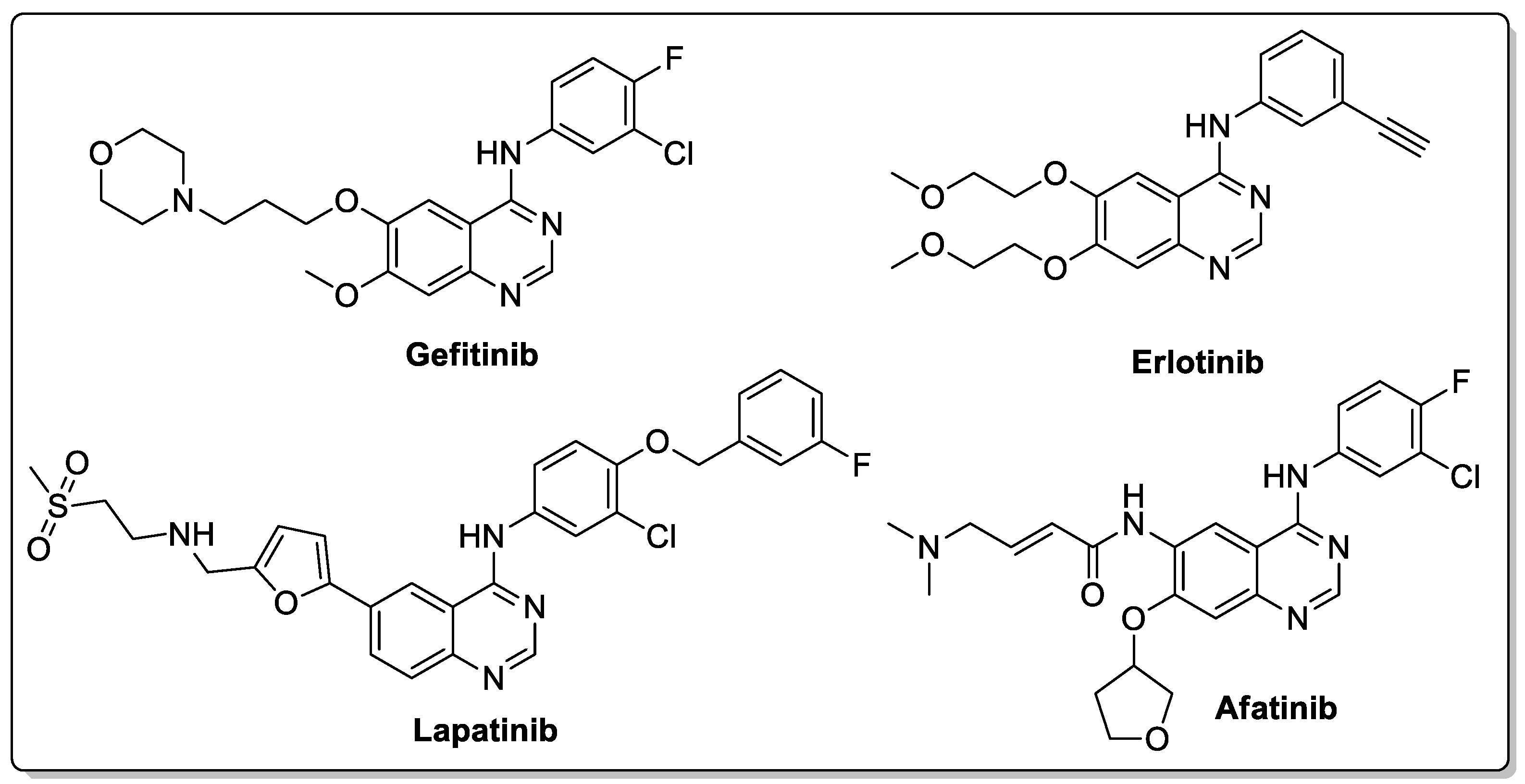 Molecules 25 01909 g042 Molecules 25 01909 g042