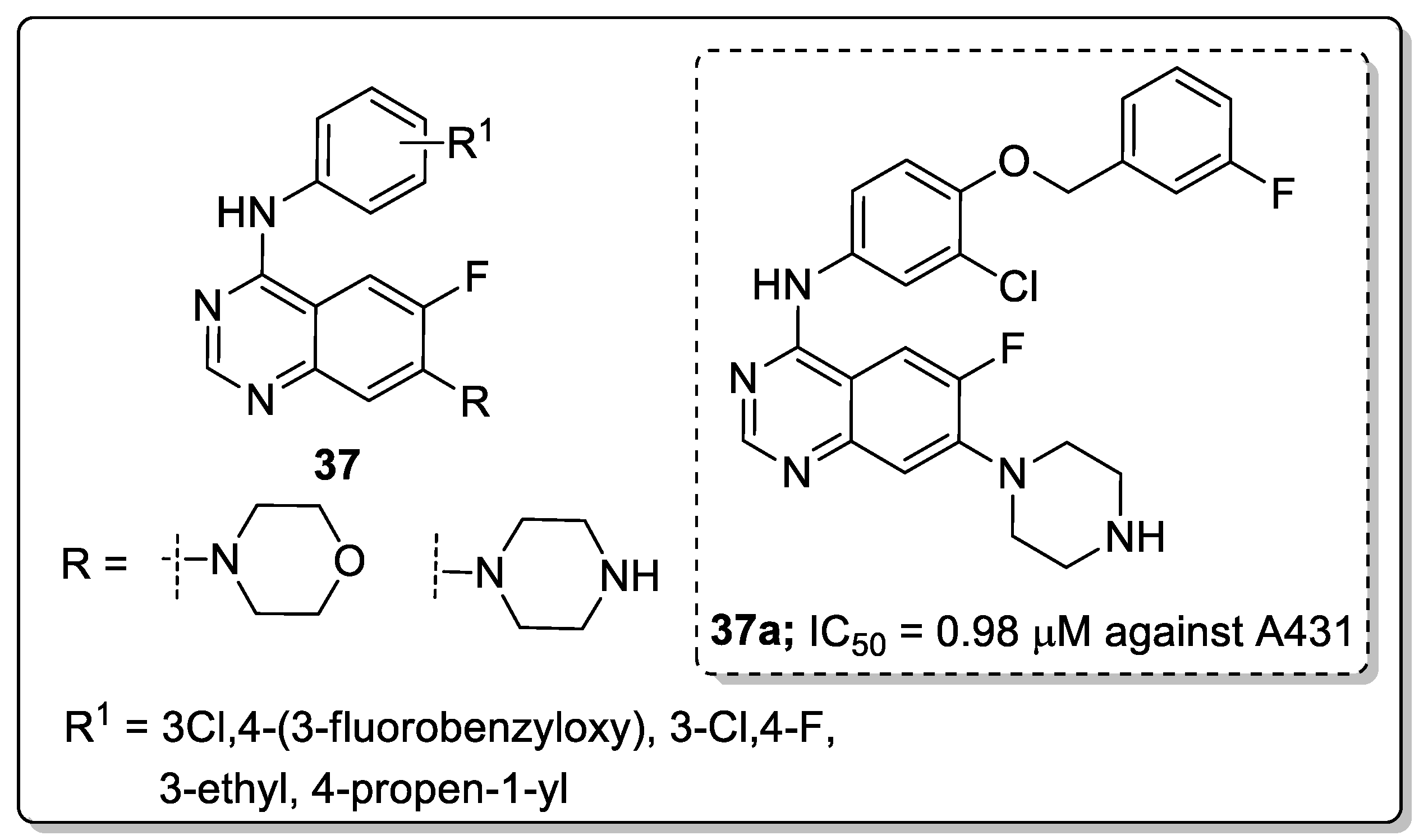 Molecules 25 01909 g043 Molecules 25 01909 g043