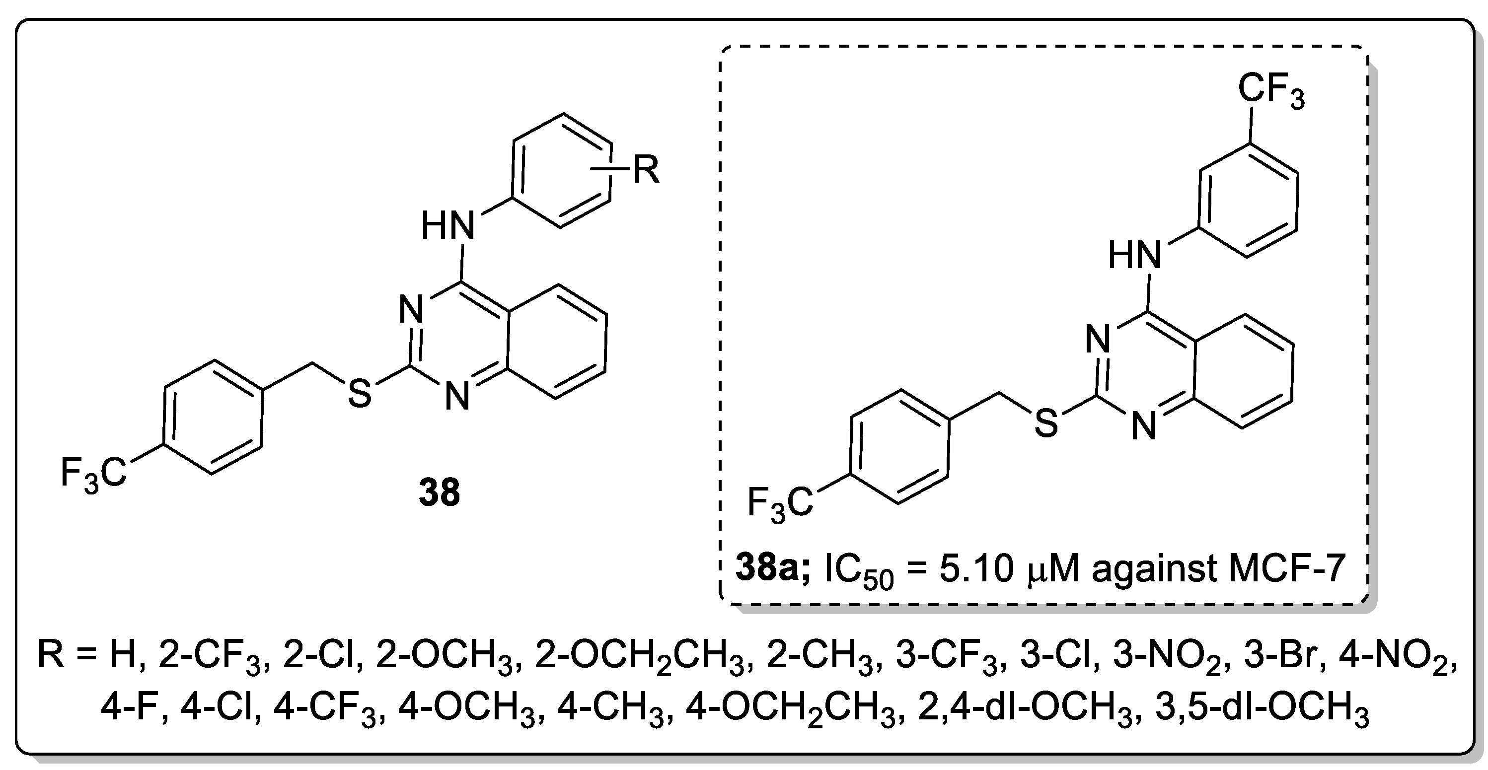 Molecules 25 01909 g044 Molecules 25 01909 g044