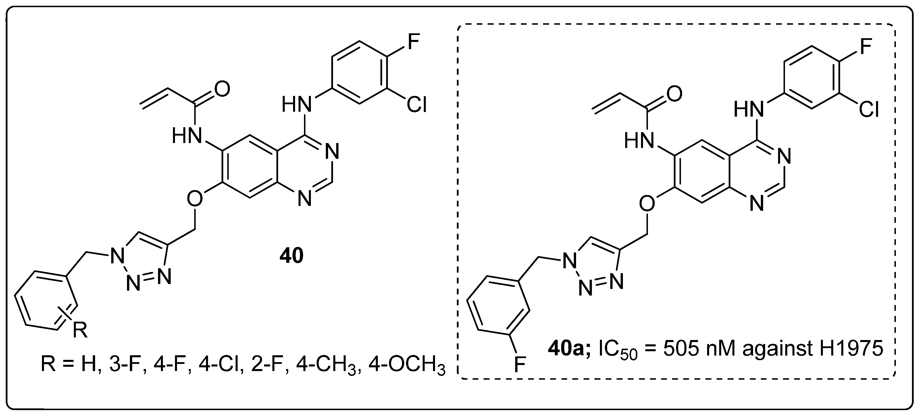 Molecules 25 01909 g046 Molecules 25 01909 g046