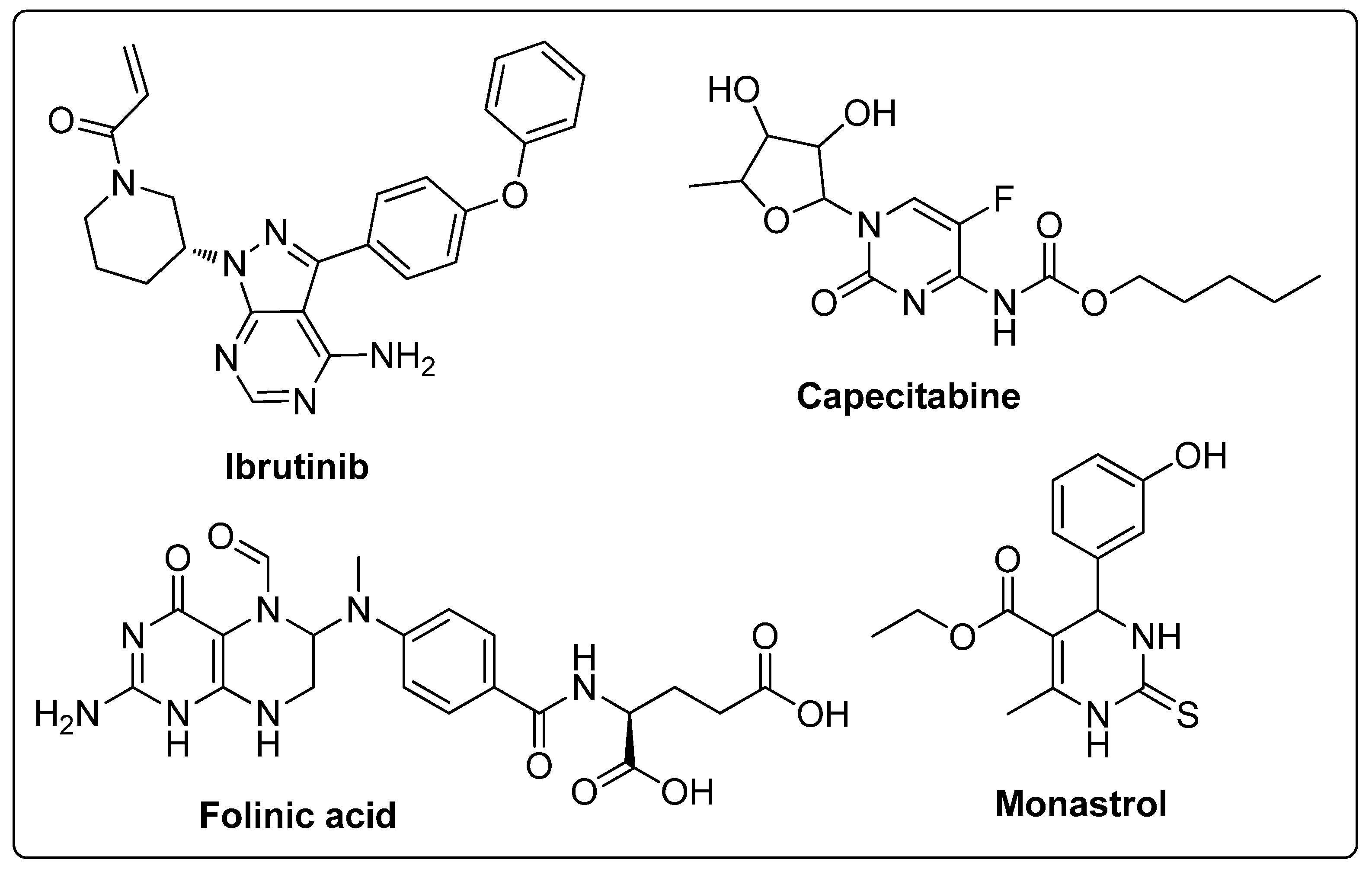 Molecules 25 01909 g048 Molecules 25 01909 g048