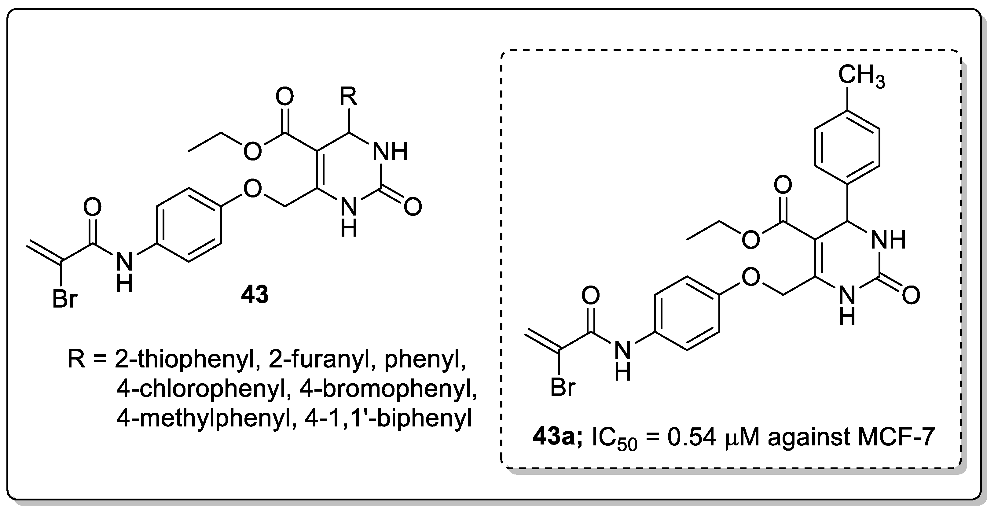 Molecules 25 01909 g050 Molecules 25 01909 g050