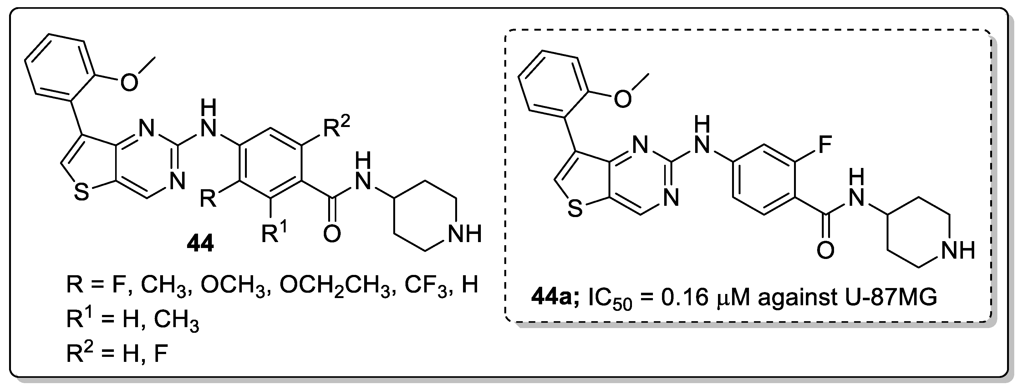 Molecules 25 01909 g051 Molecules 25 01909 g051