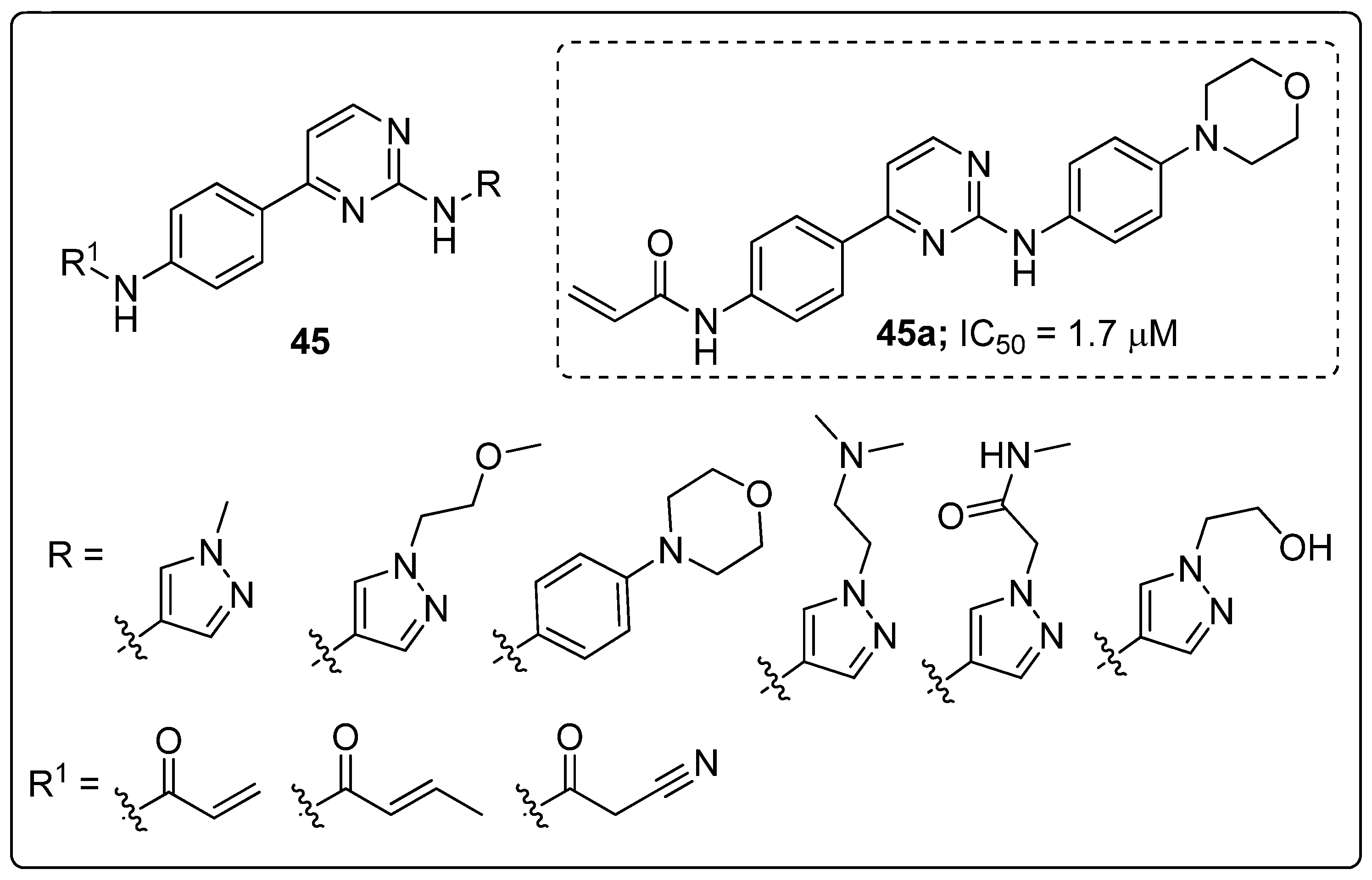 Molecules 25 01909 g052 Molecules 25 01909 g052