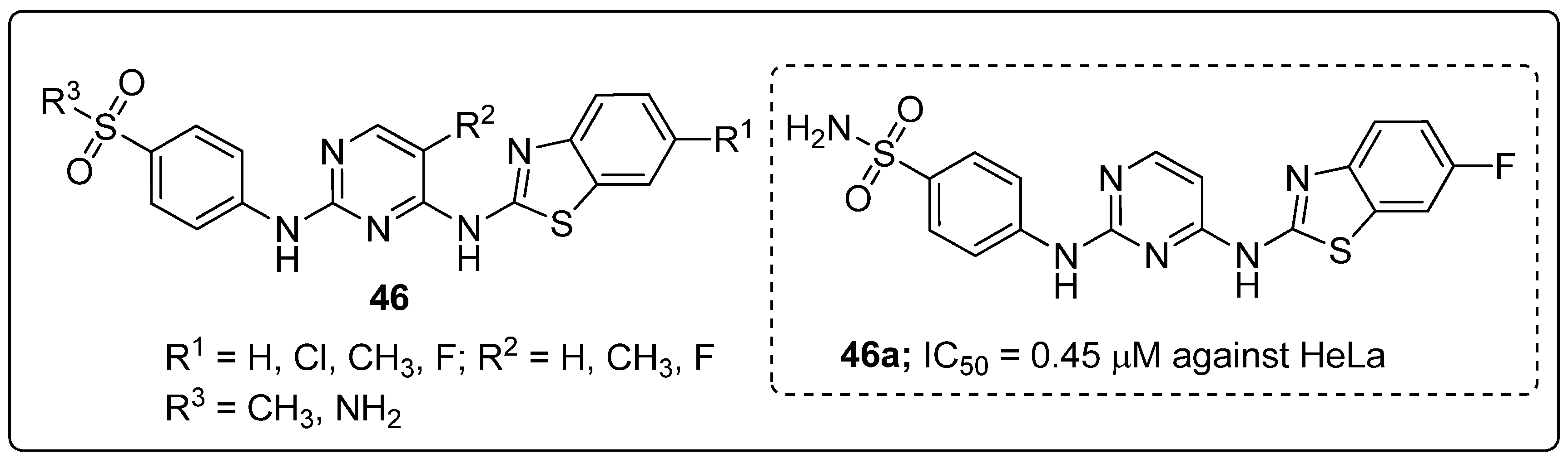 Molecules 25 01909 g053 Molecules 25 01909 g053