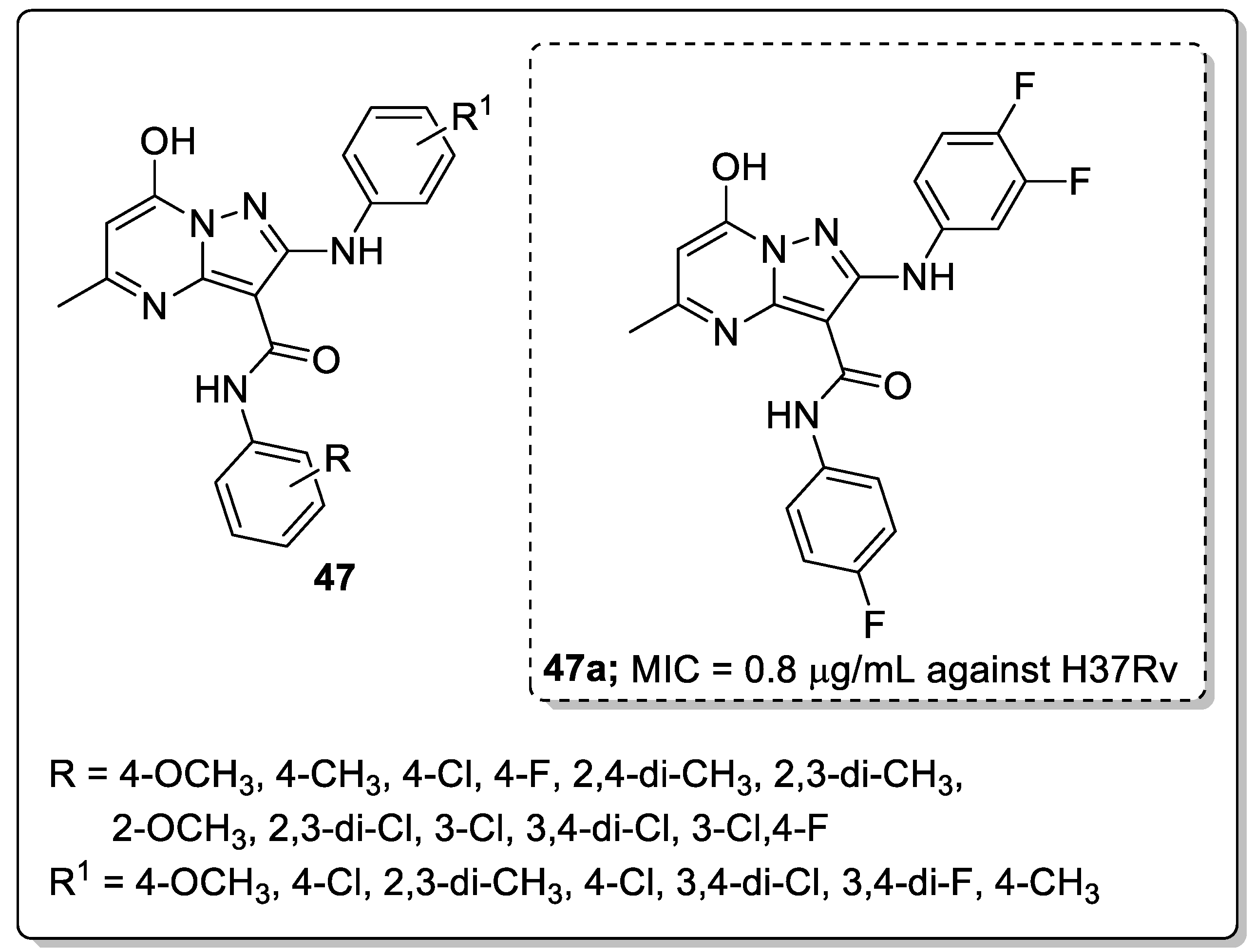 Molecules 25 01909 g054 Molecules 25 01909 g054