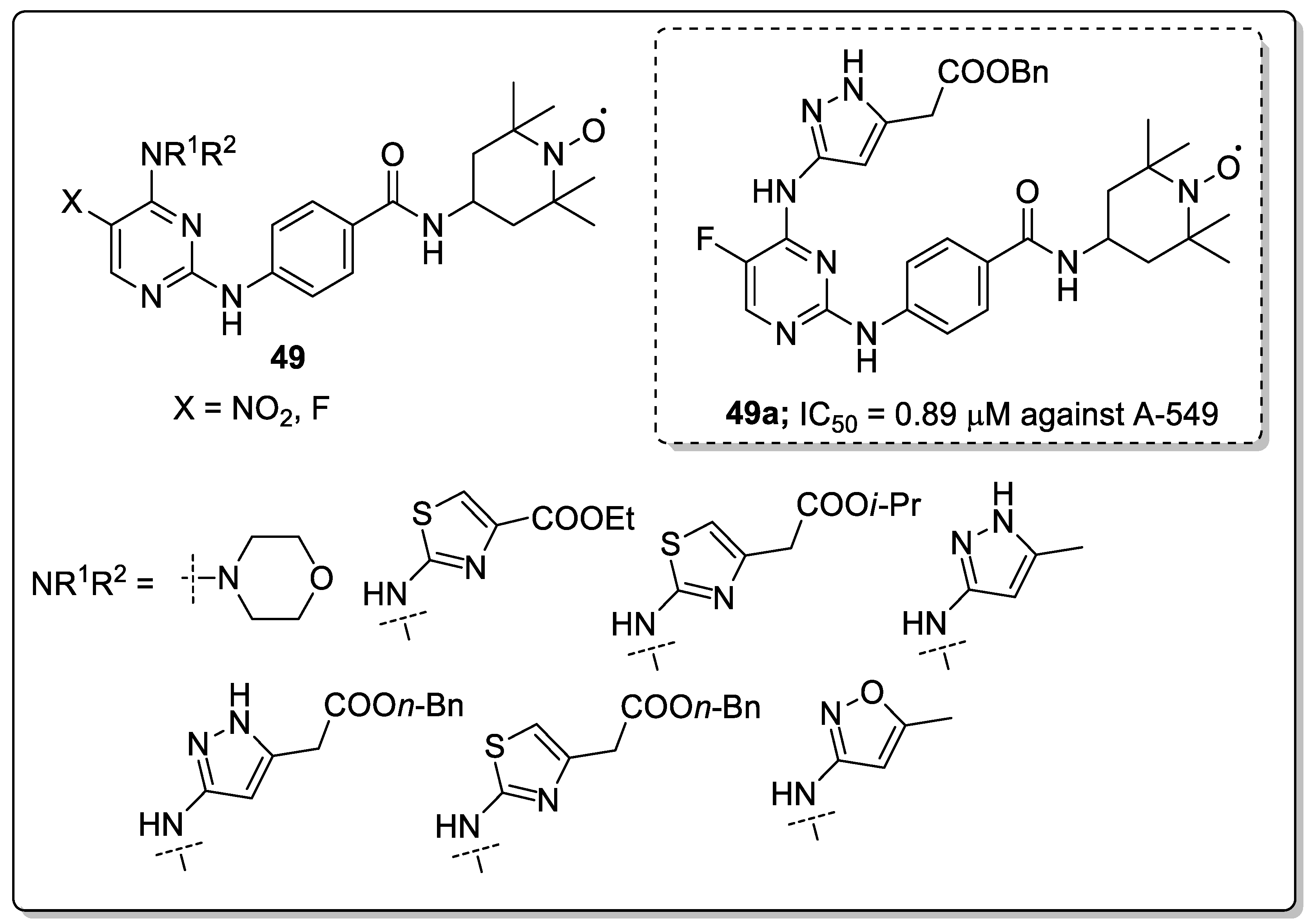 Molecules 25 01909 g056 Molecules 25 01909 g056