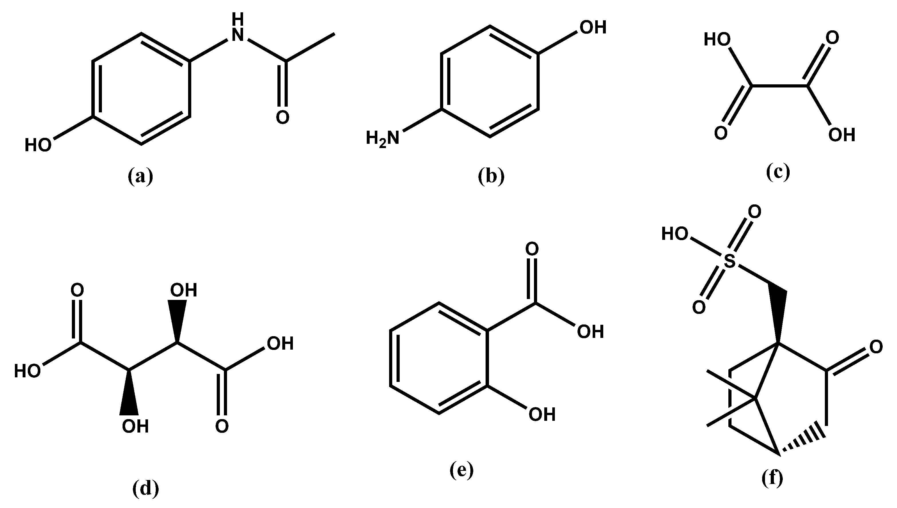 Molecules 25 01910 g001