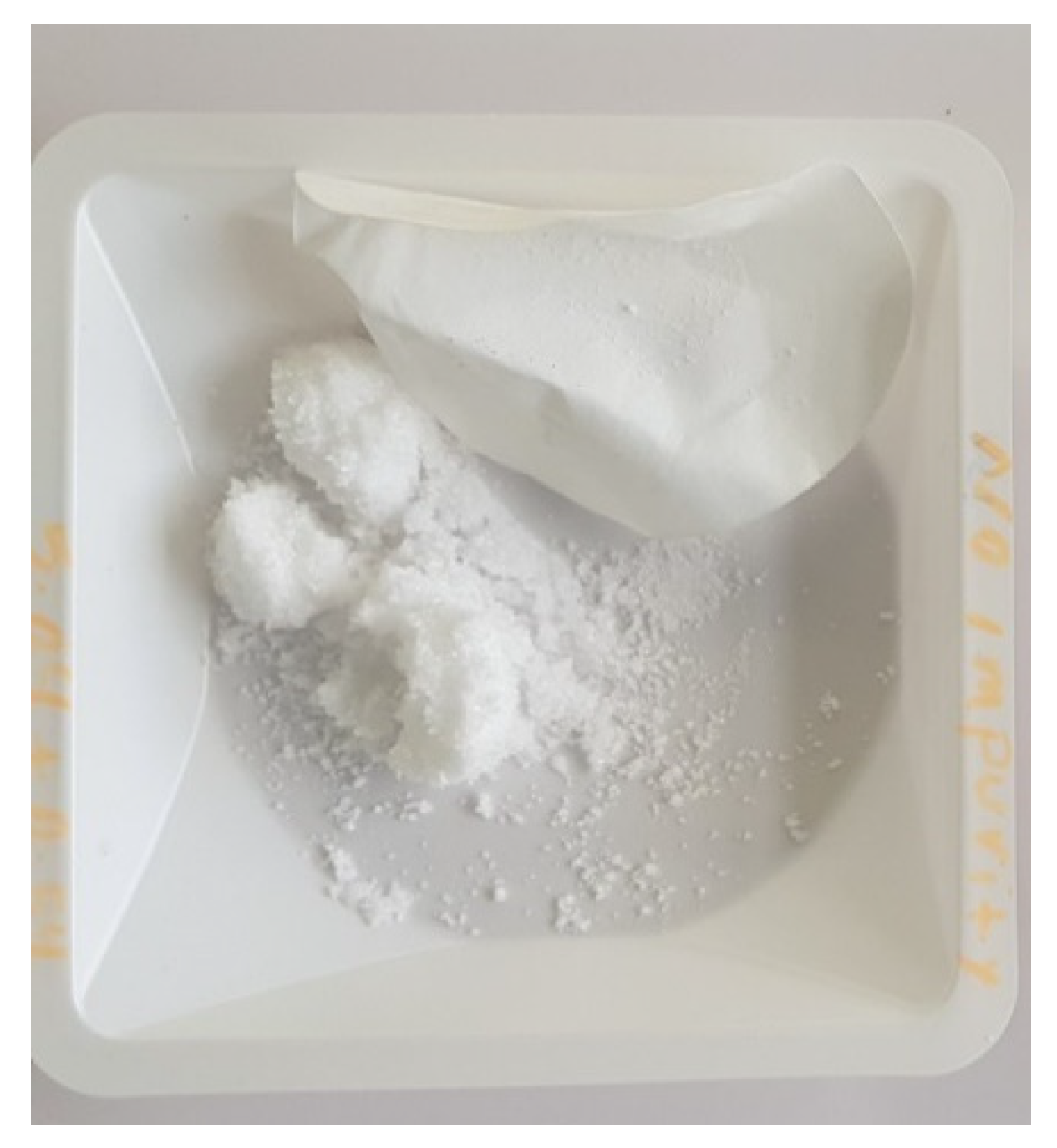 Molecules 25 01910 g003