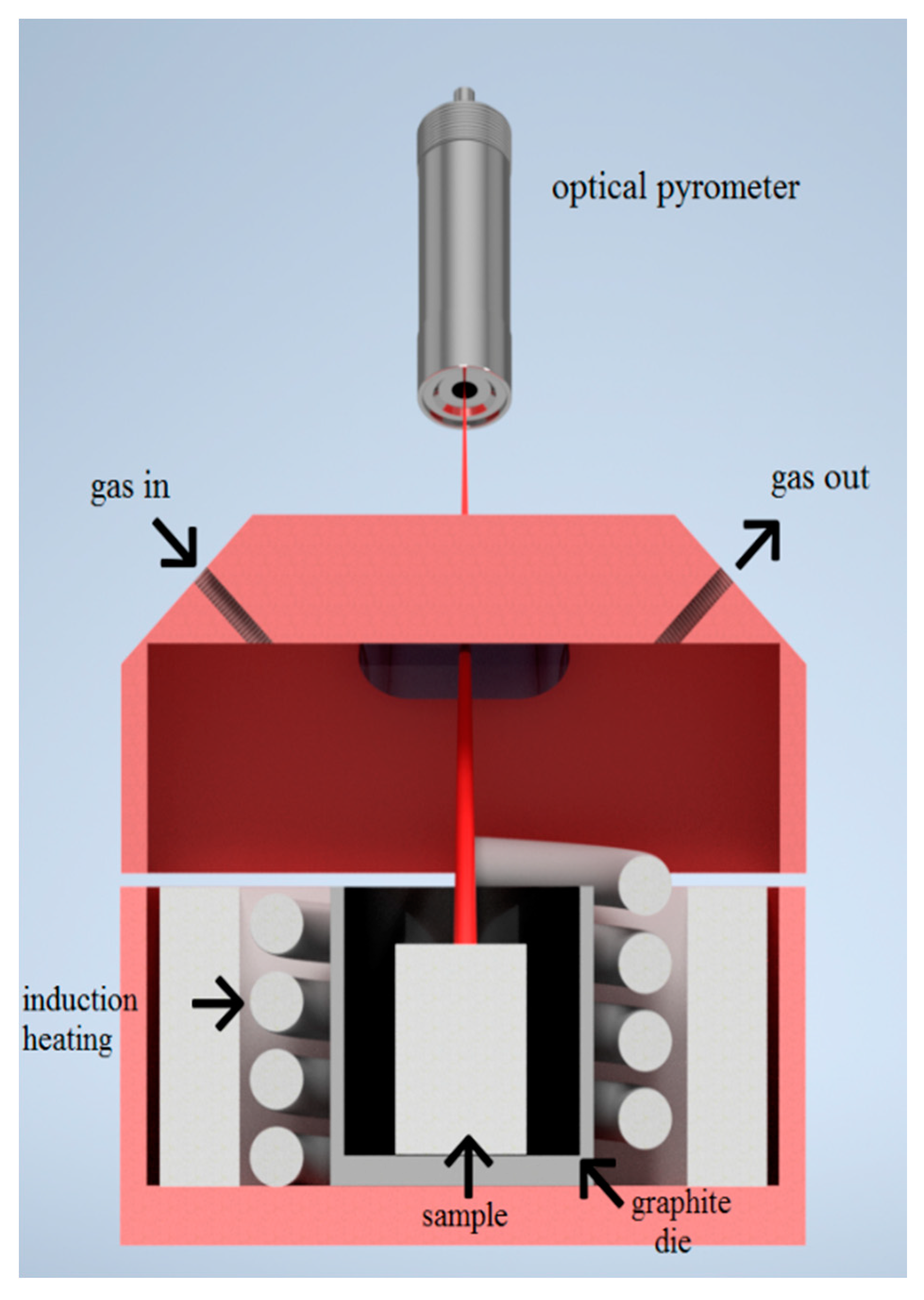 Molecules 25 01912 g010 Molecules 25 01912 g010