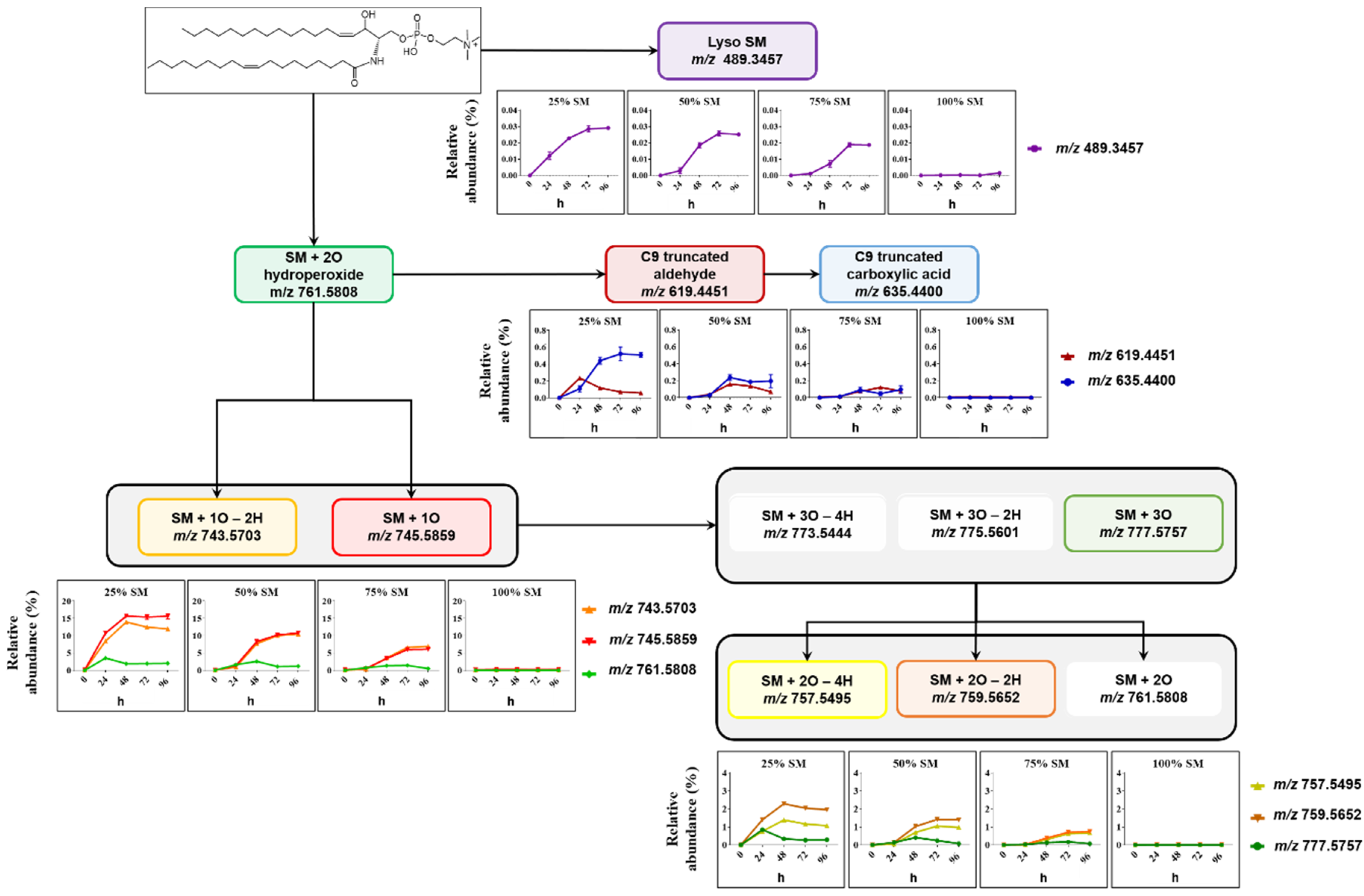 Molecules 25 01925 g003