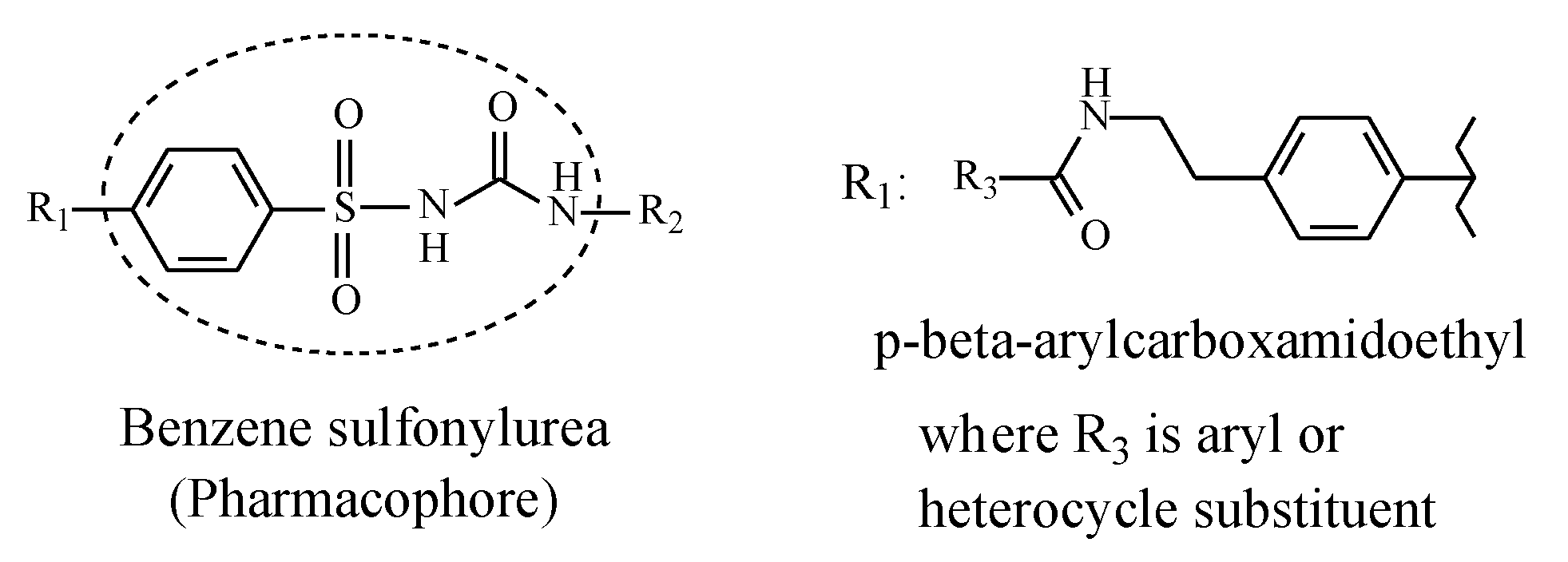 Molecules 25 01937 g005 Molecules 25 01937 g005