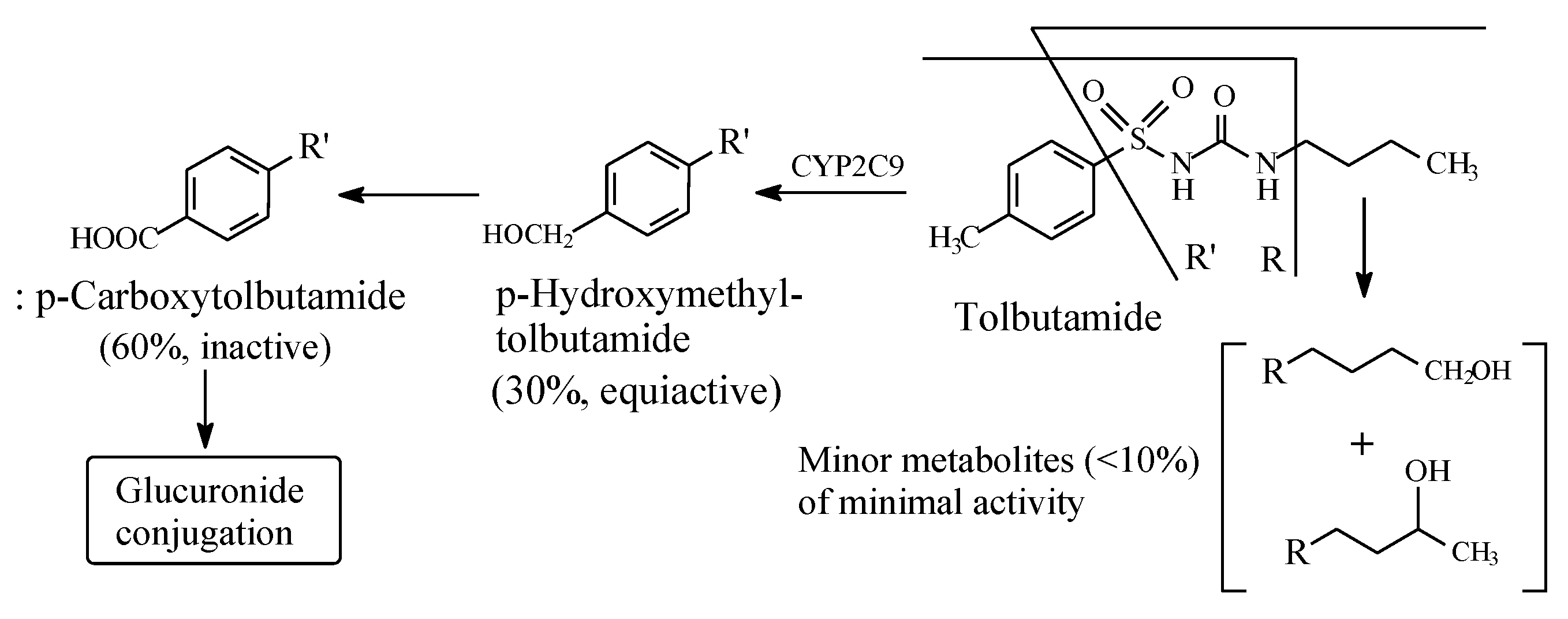Molecules 25 01937 g007 Molecules 25 01937 g007