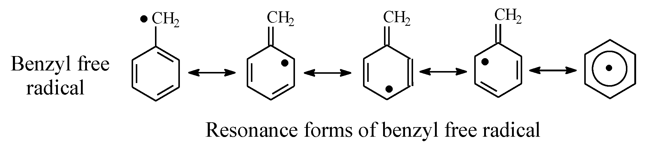 Molecules 25 01937 g008 Molecules 25 01937 g008