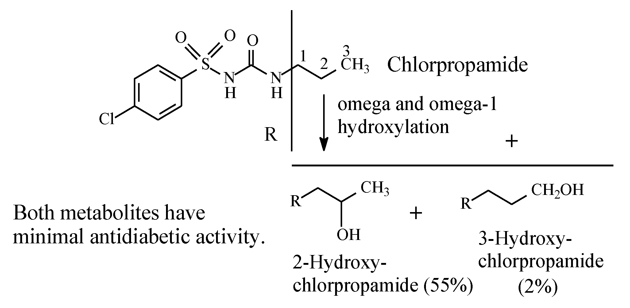 Molecules 25 01937 g009 Molecules 25 01937 g009