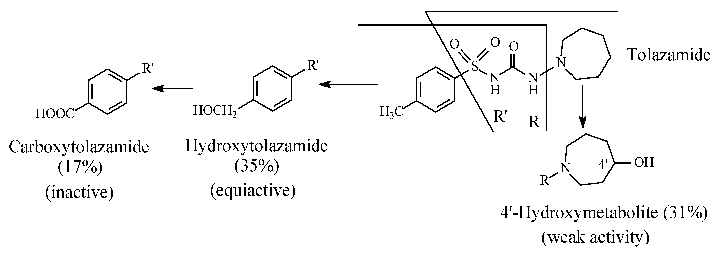 Molecules 25 01937 g010 Molecules 25 01937 g010