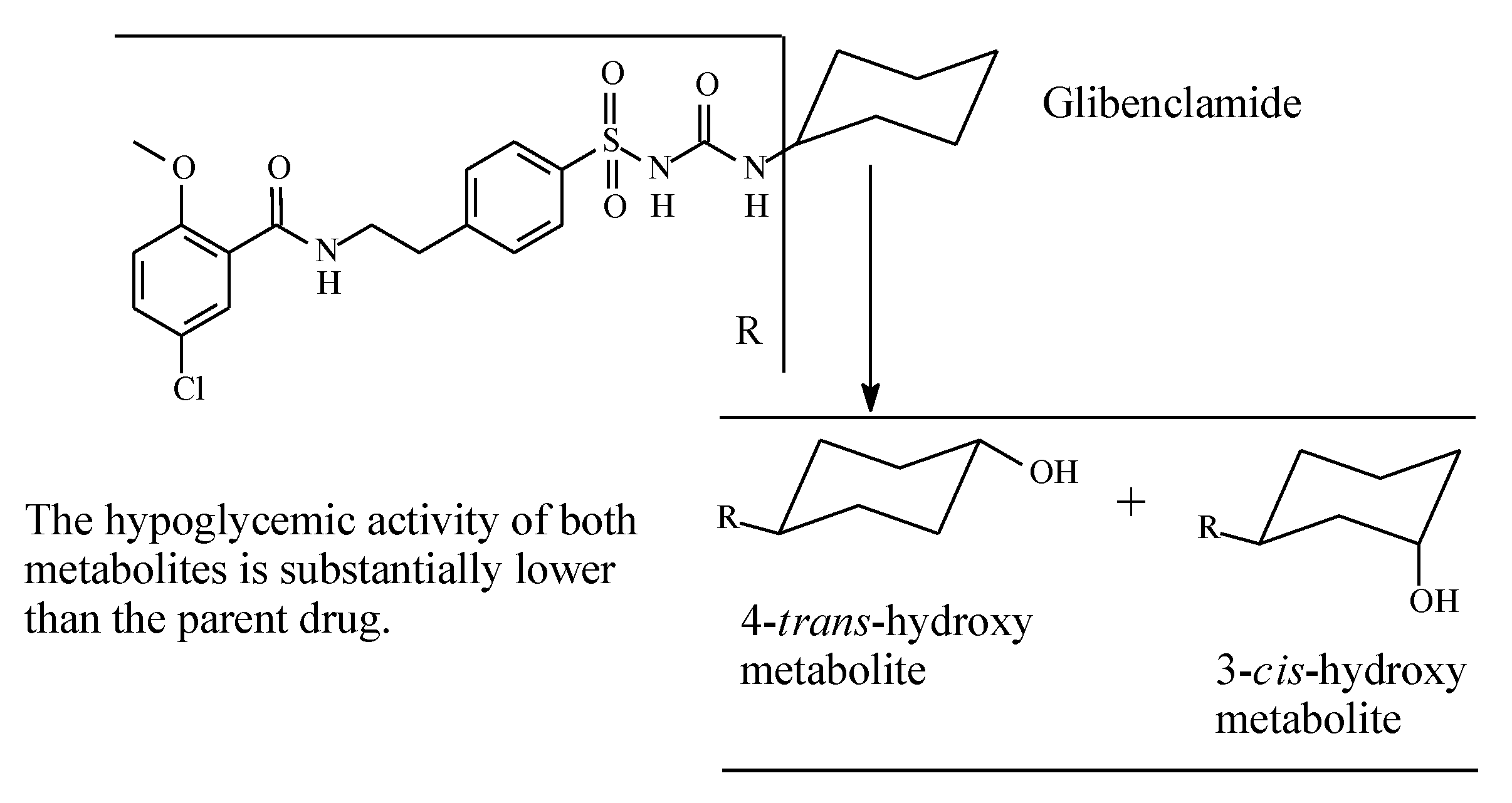 Molecules 25 01937 g011 Molecules 25 01937 g011