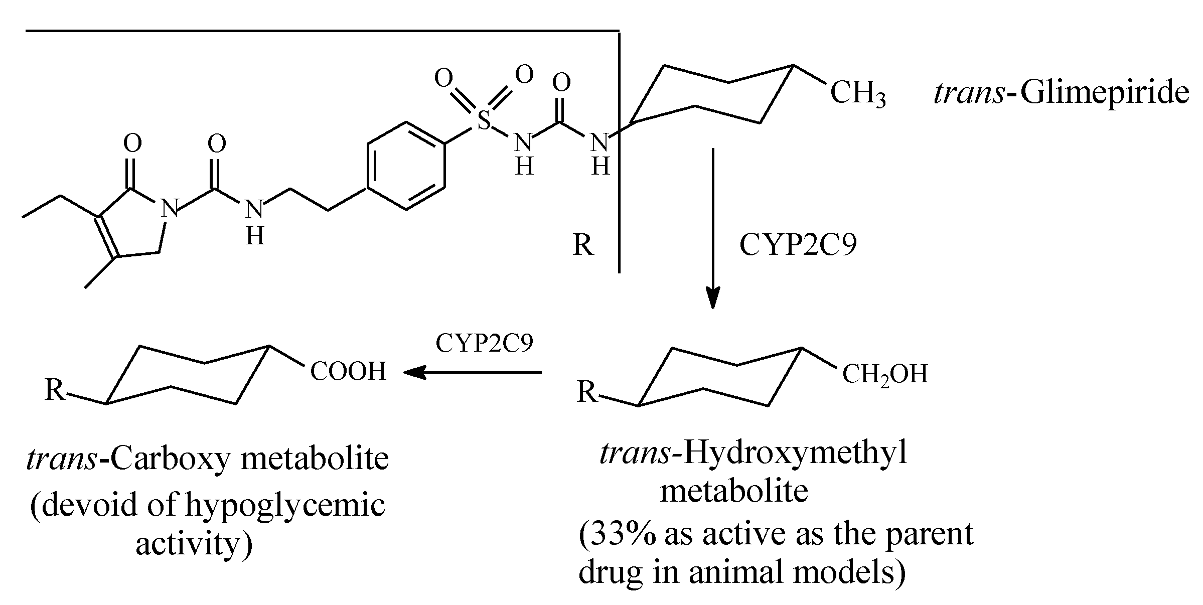Molecules 25 01937 g012 Molecules 25 01937 g012