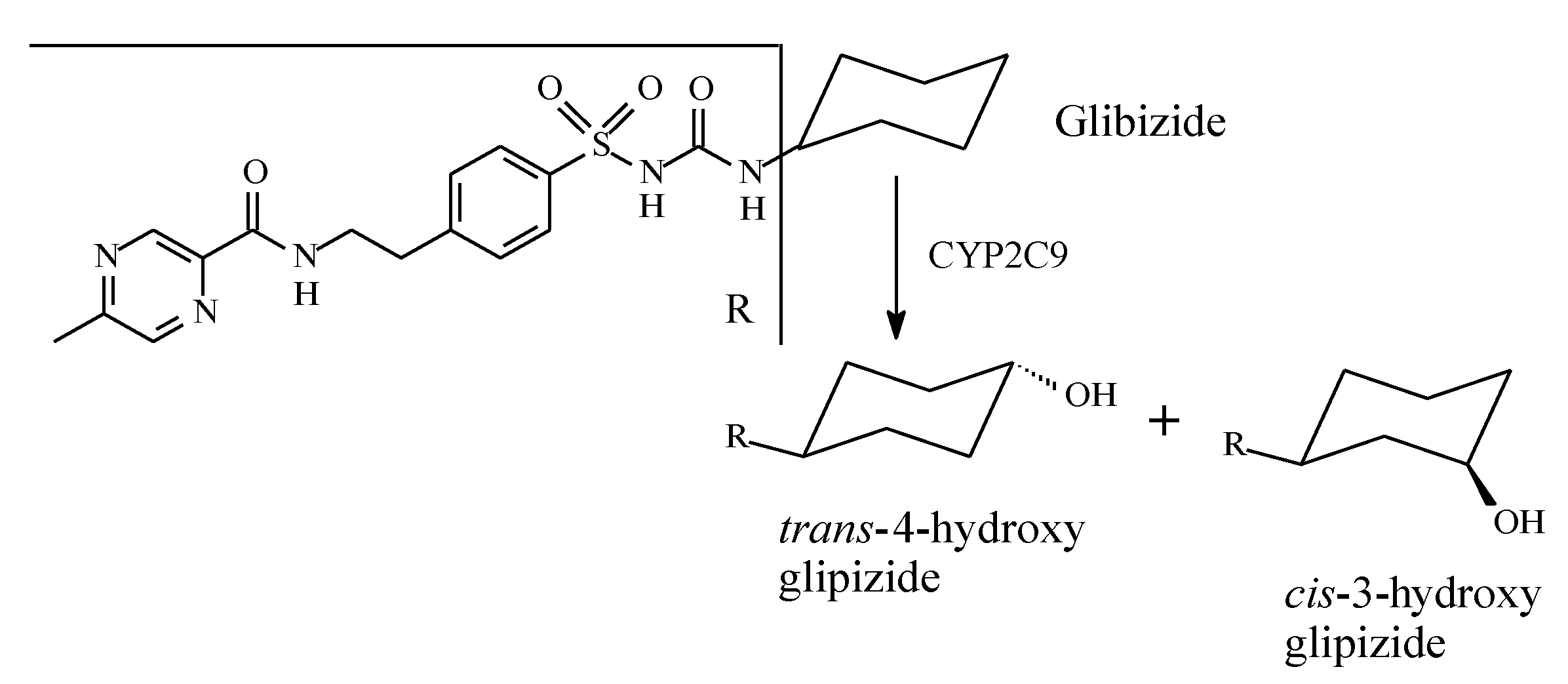 Molecules 25 01937 g013 Molecules 25 01937 g013