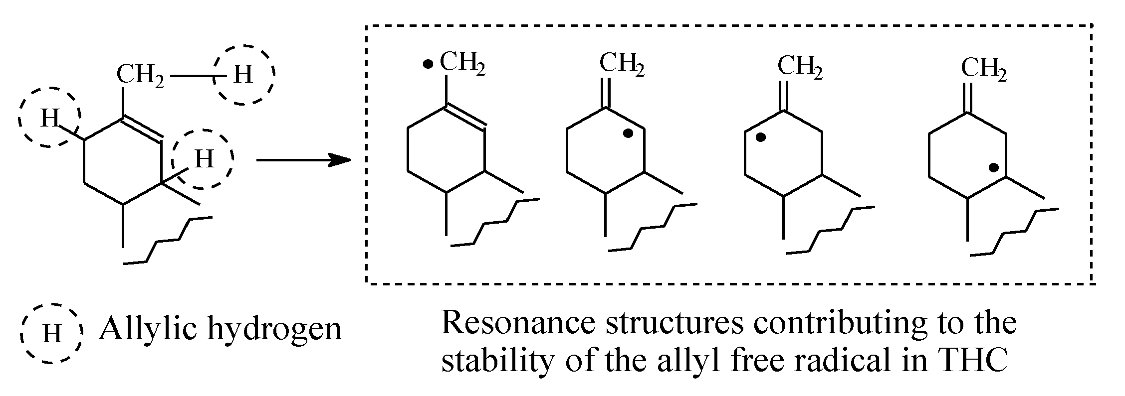 Molecules 25 01937 g020 Molecules 25 01937 g020