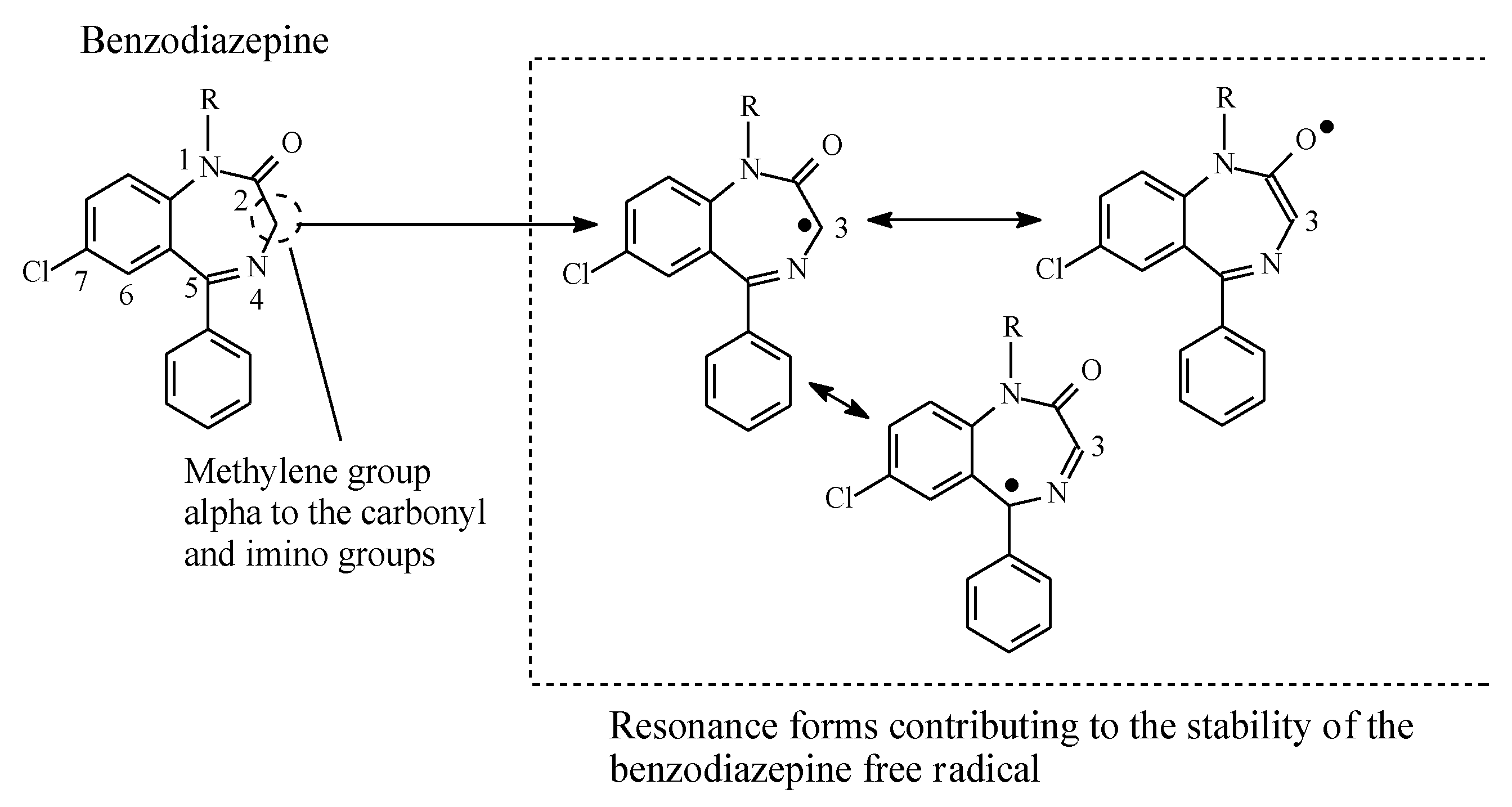 Molecules 25 01937 g027 Molecules 25 01937 g027