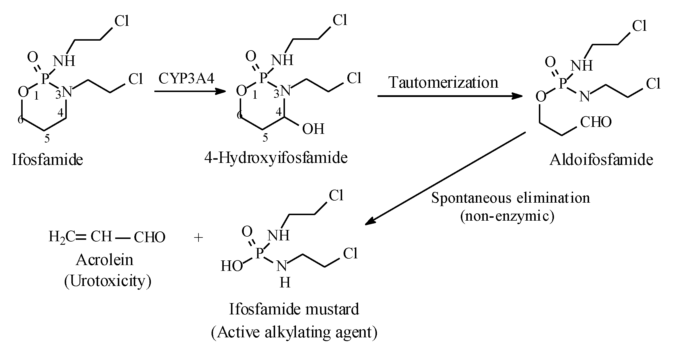 Molecules 25 01937 g031 Molecules 25 01937 g031