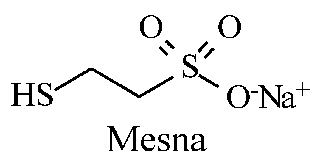 Molecules 25 01937 g033 Molecules 25 01937 g033
