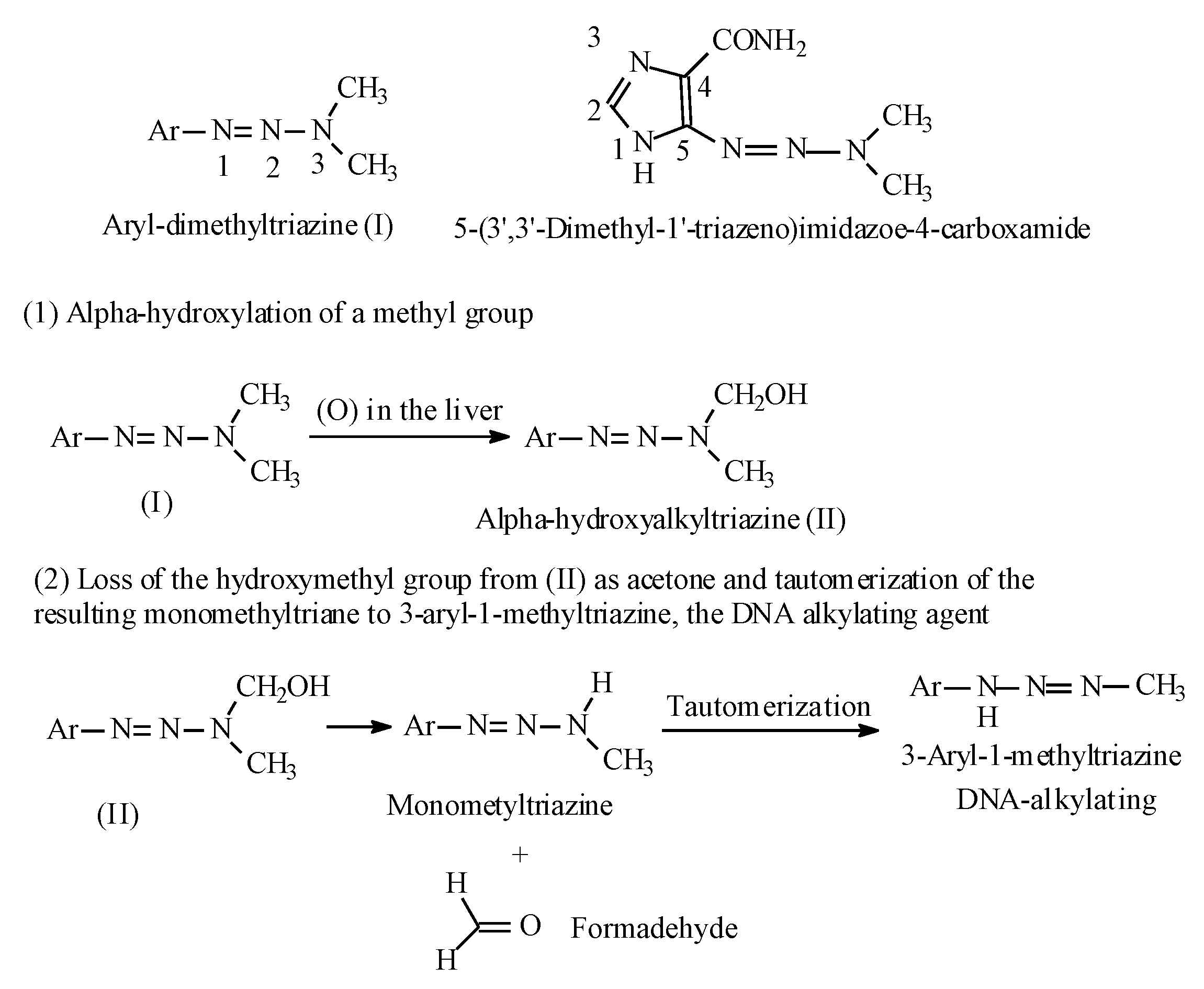 Molecules 25 01937 g034 Molecules 25 01937 g034