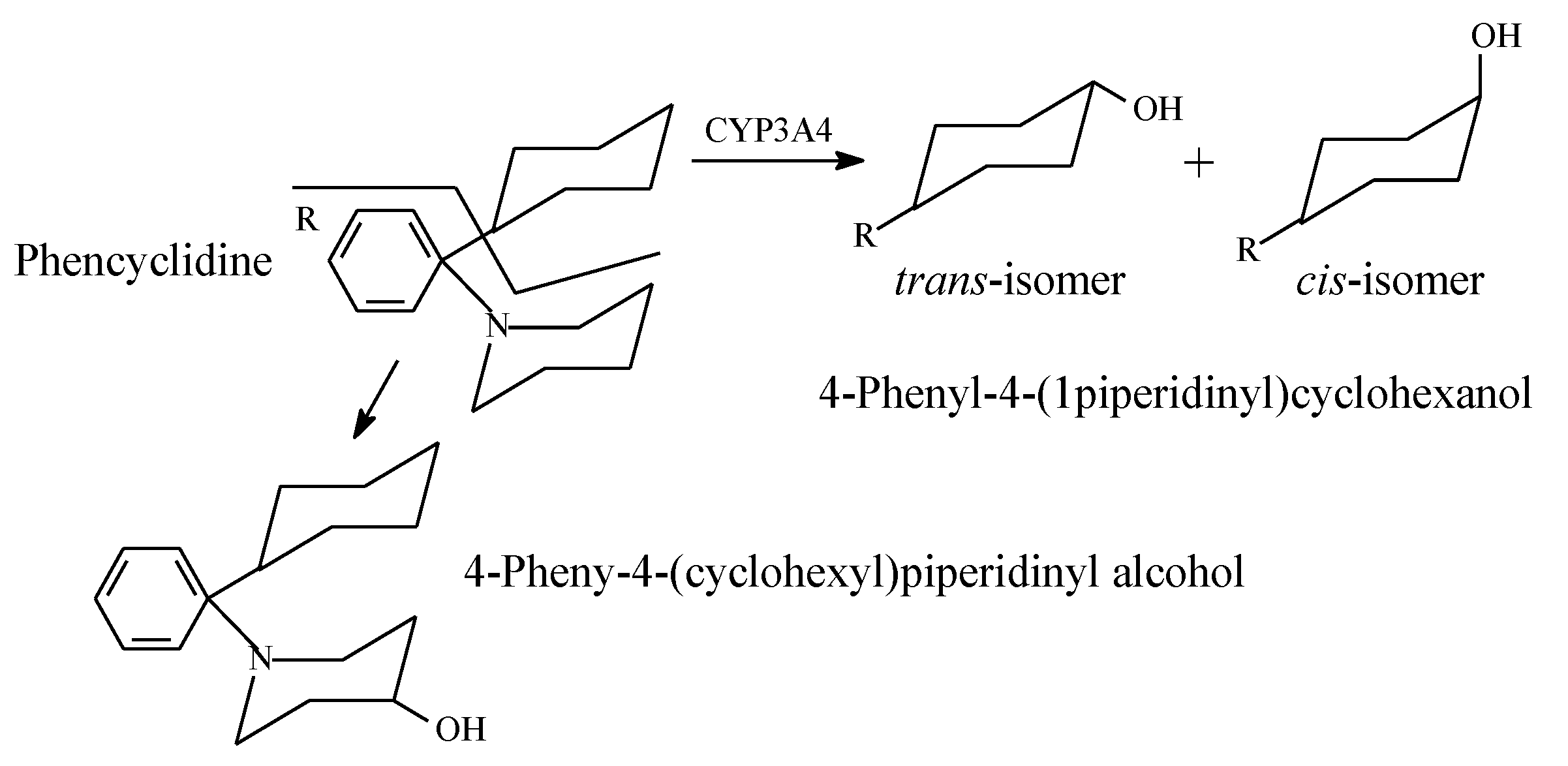 Molecules 25 01937 g035 Molecules 25 01937 g035