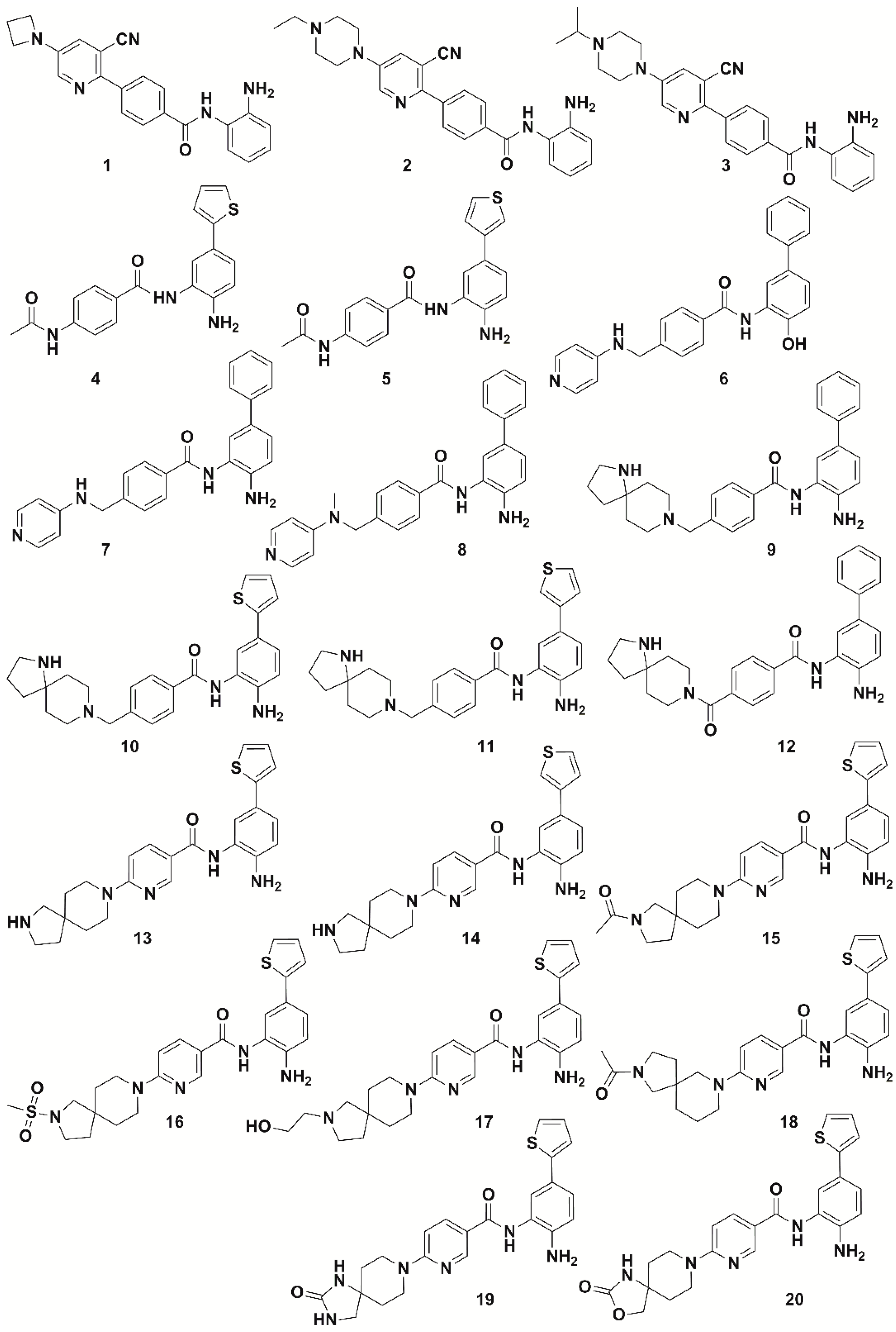 Molecules 25 01952 g002 Molecules 25 01952 g002