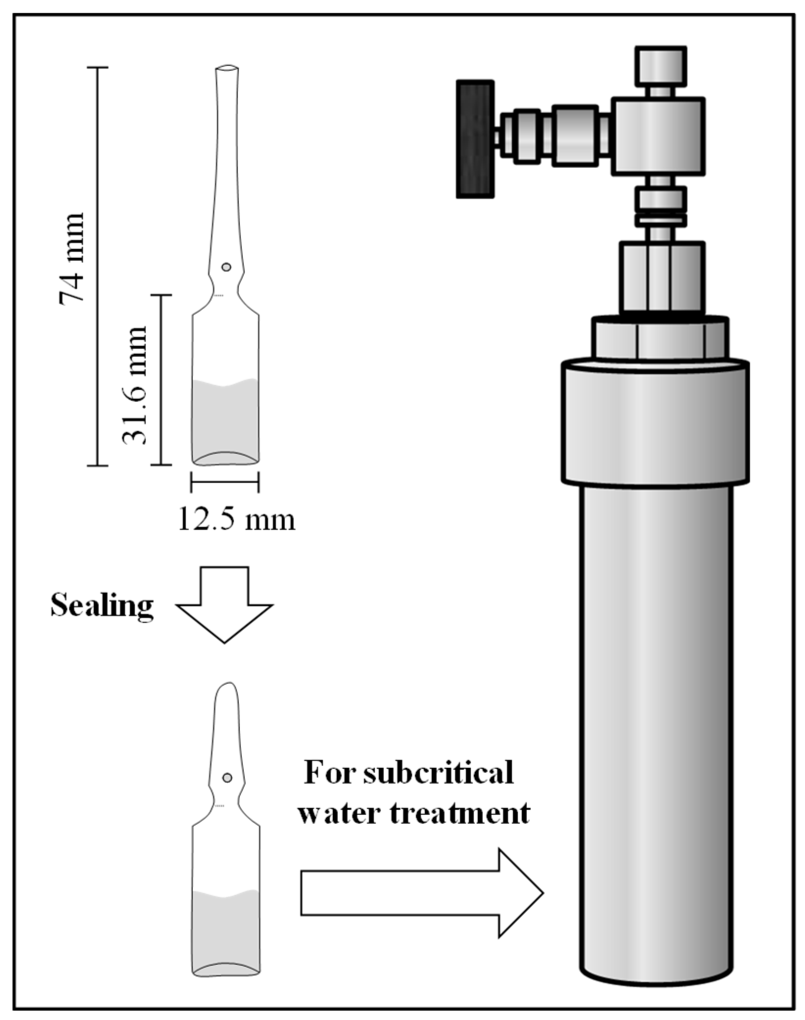 Molecules 25 01953 g005