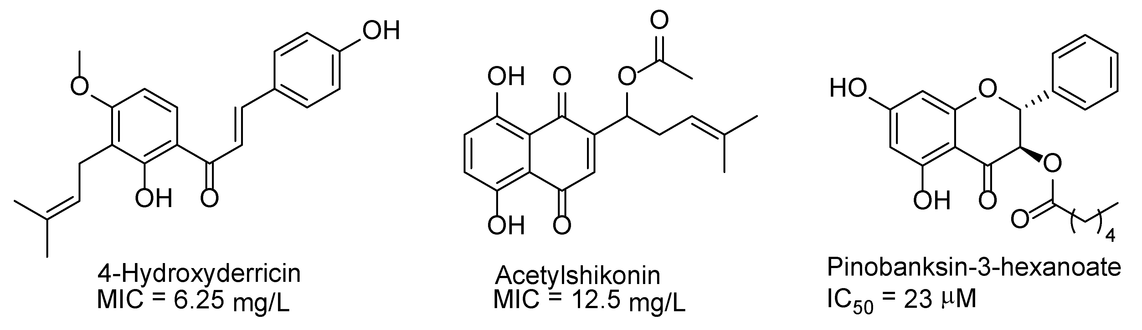 Molecules 25 01954 g001 Molecules 25 01954 g001