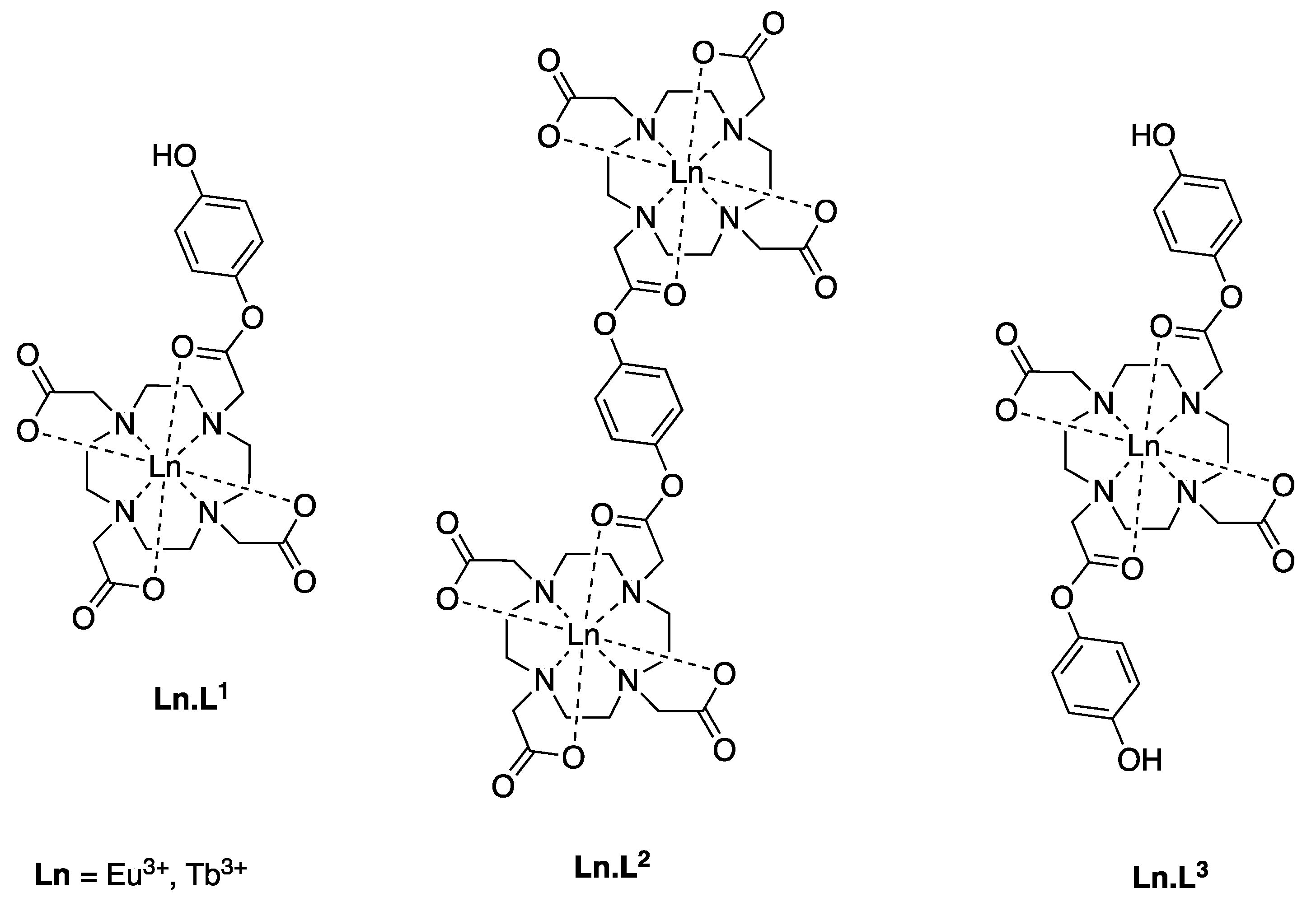 Molecules 25 01959 g001