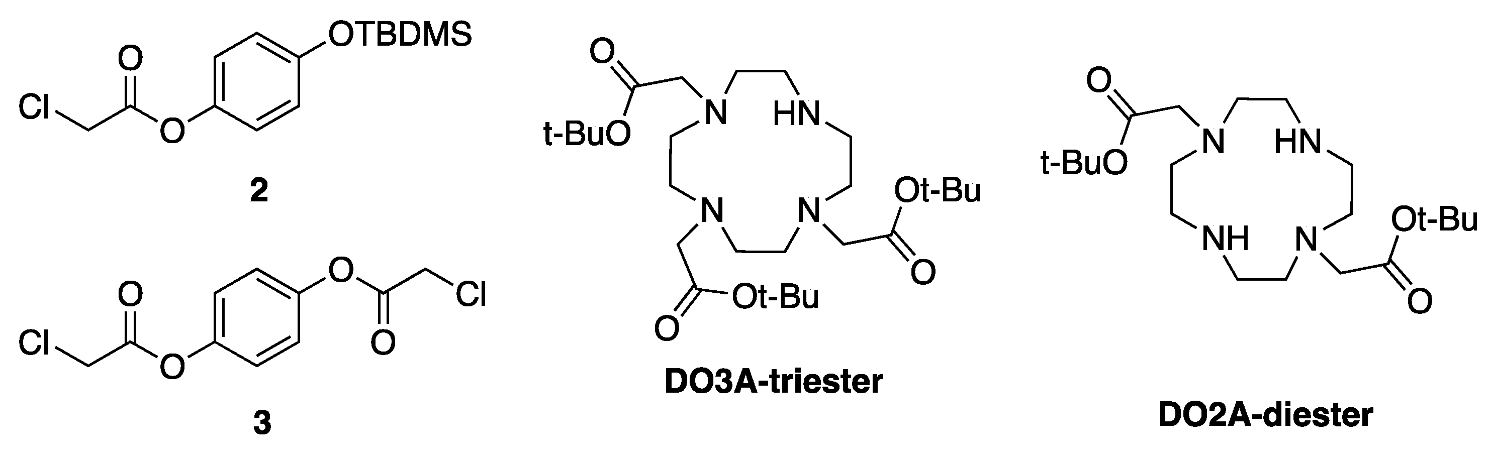 Molecules 25 01959 g003