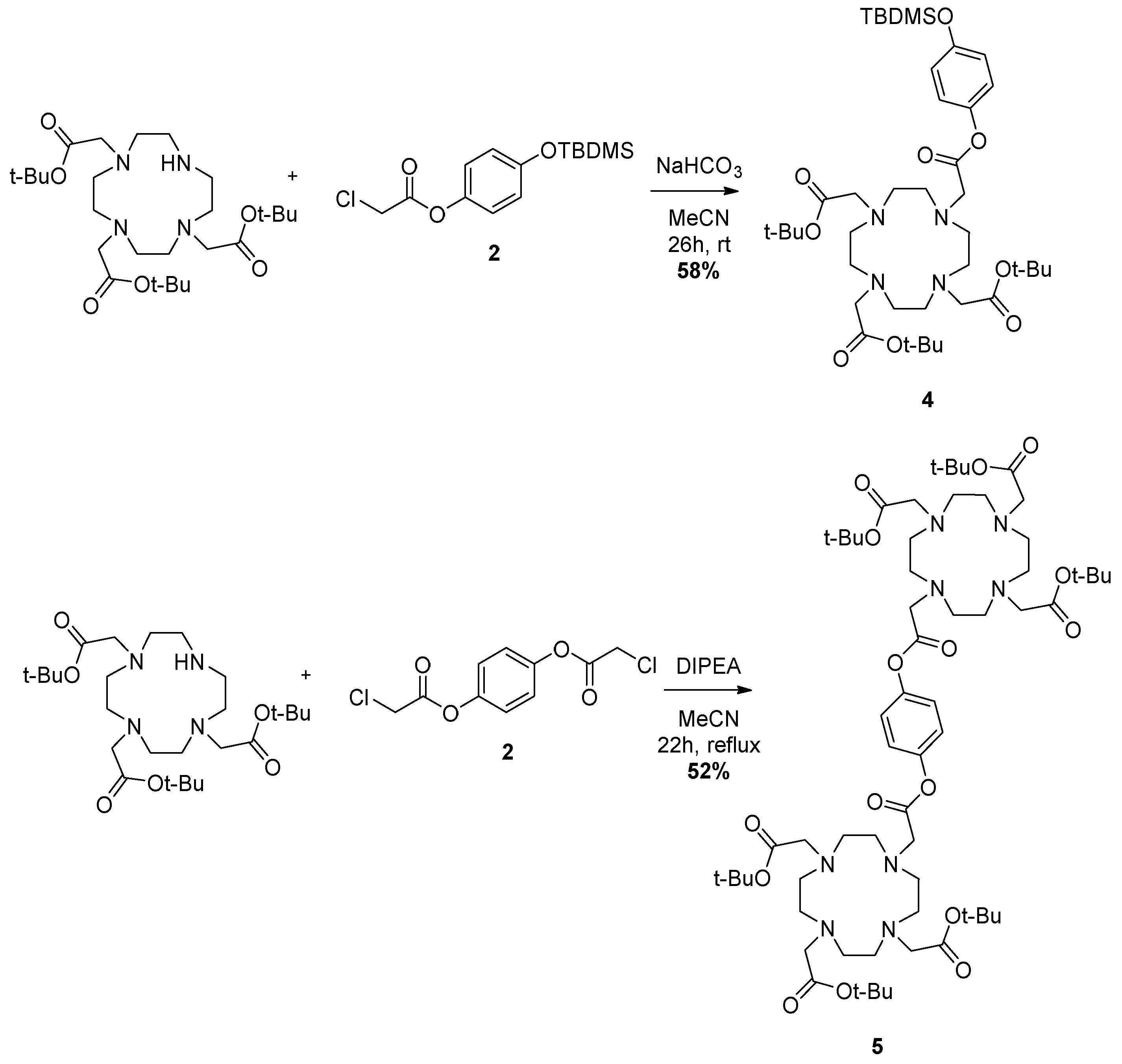 Molecules 25 01959 sch003