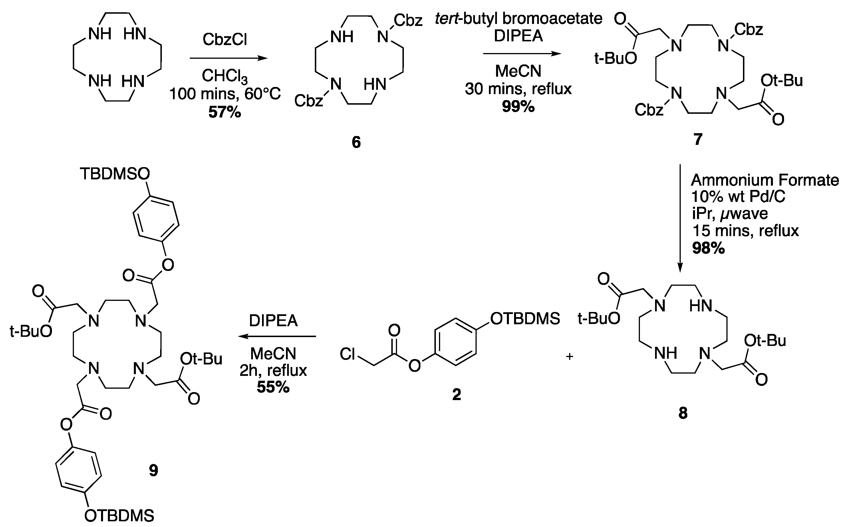 Molecules 25 01959 sch004