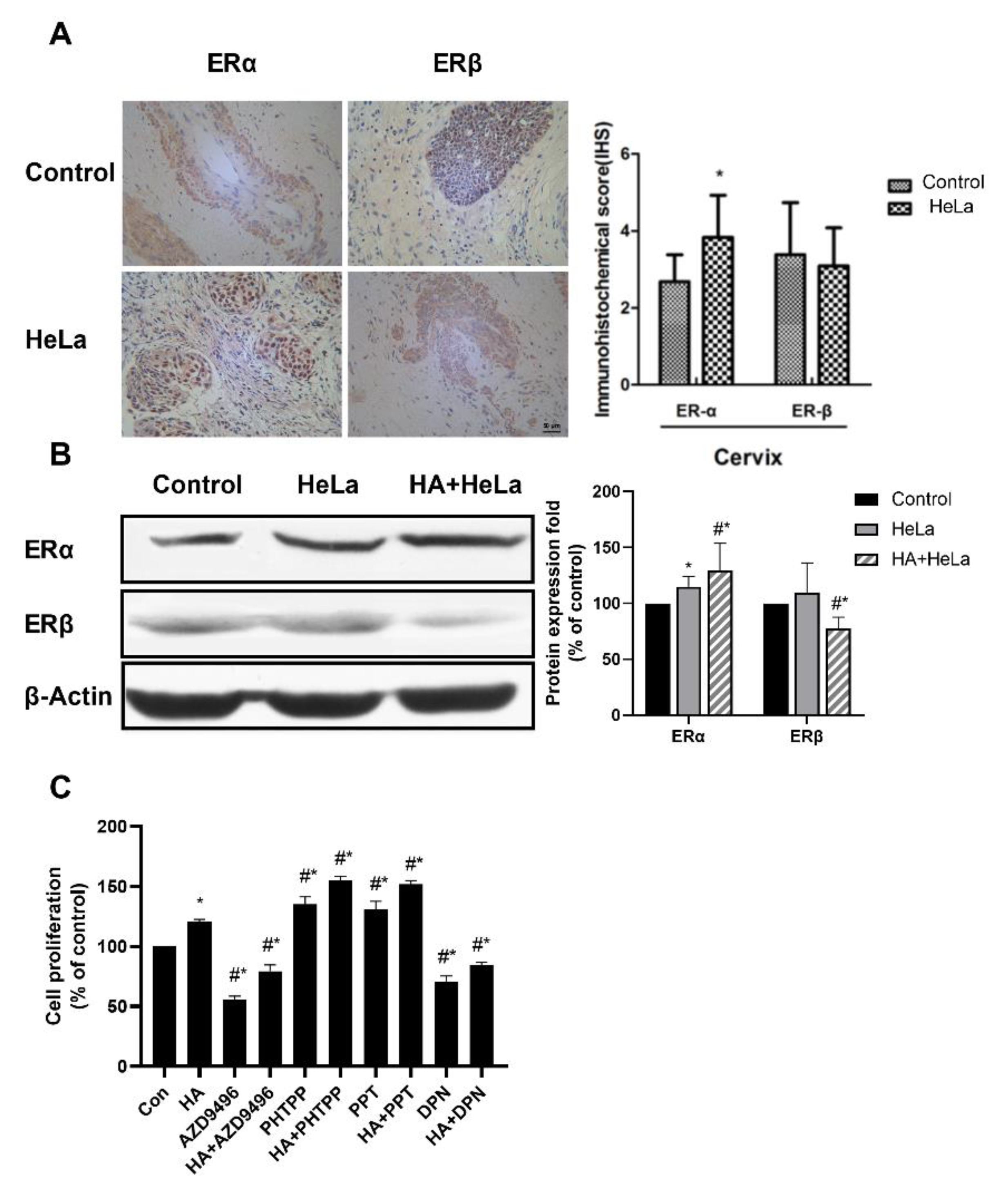 Molecules 25 01960 g002